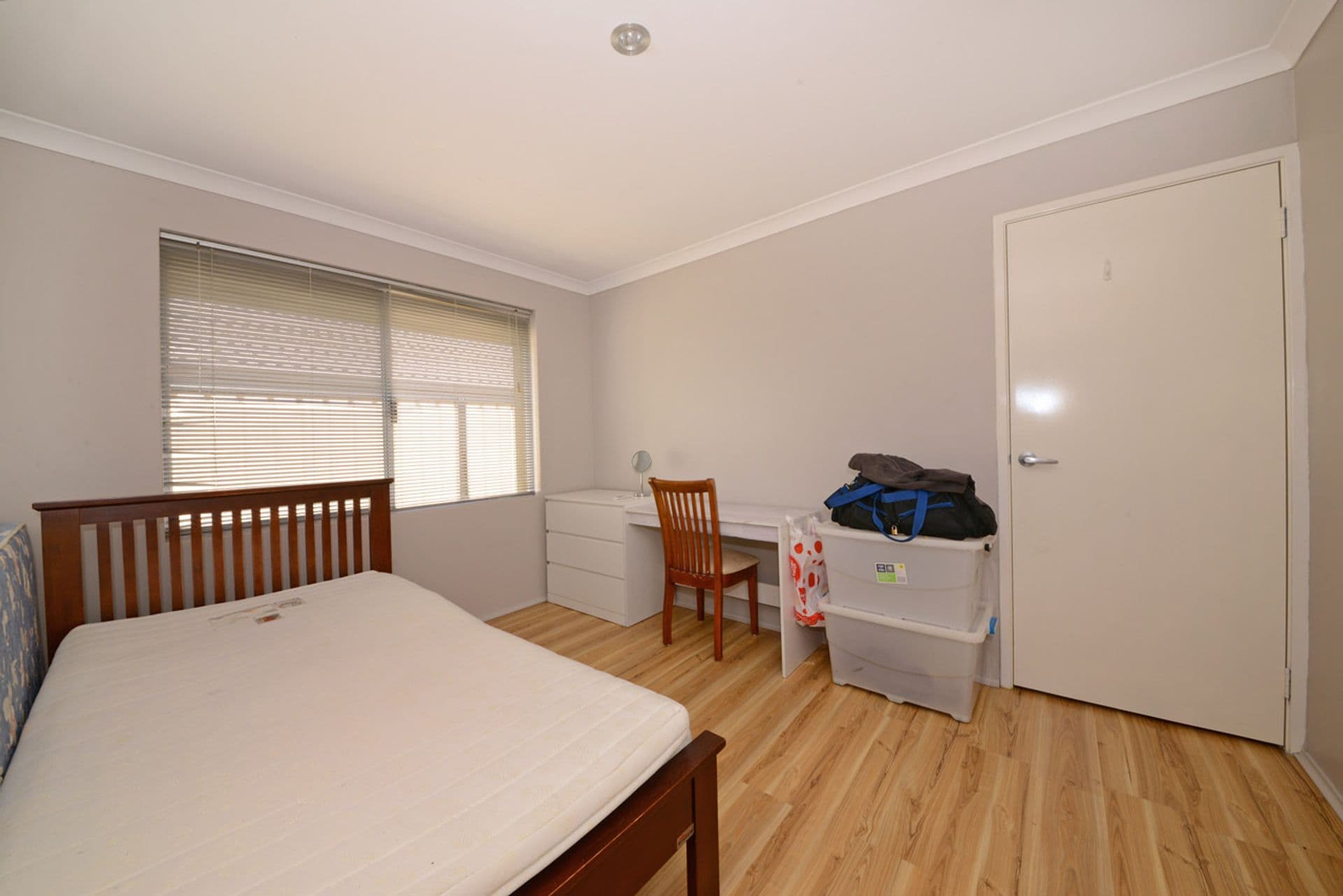 23 Dulles Way, Clarkson, WA, 6030, Clarkson - Thumbnail 7