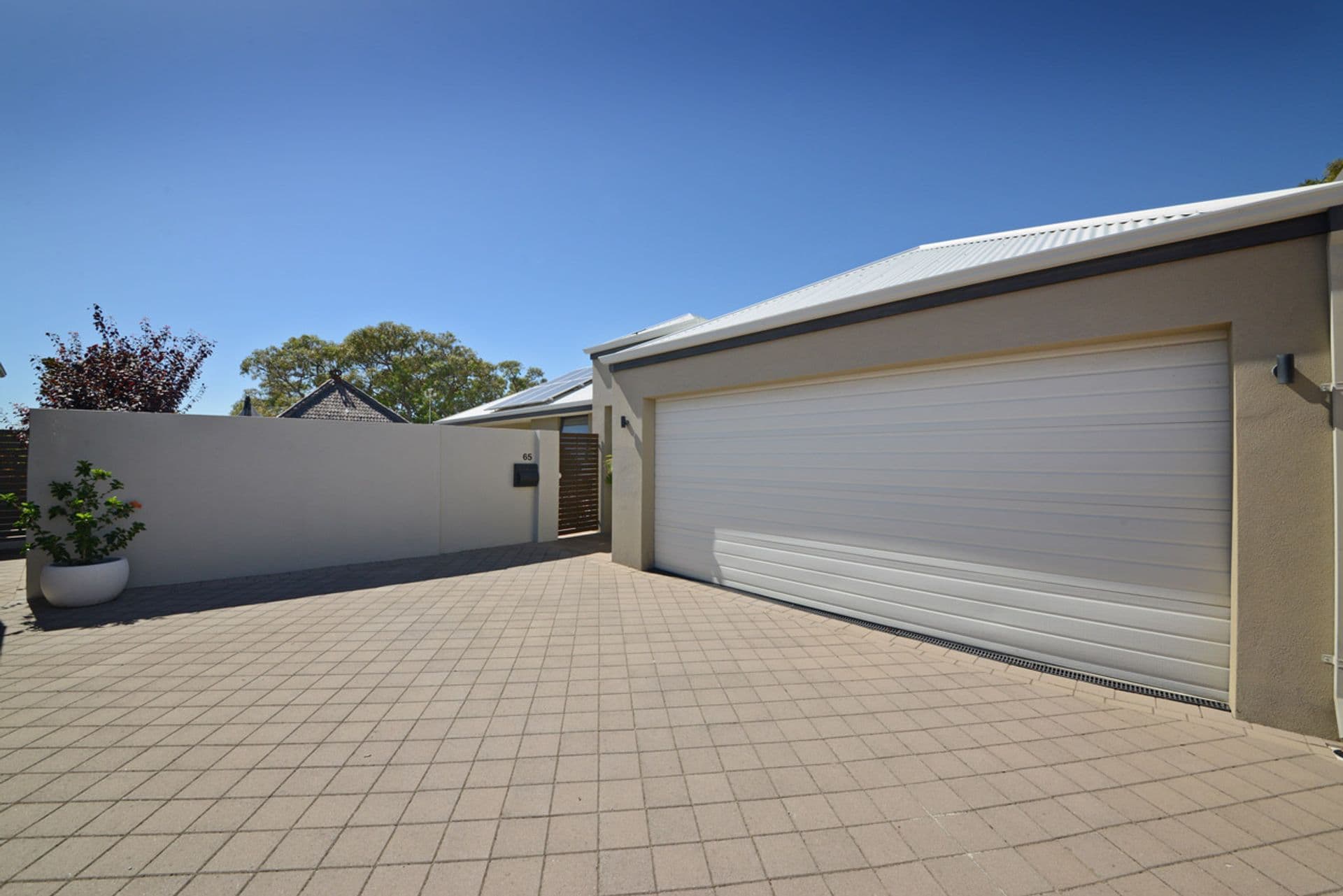 65 Observatory Drive, Clarkson, WA, 6030, Clarkson - Thumbnail 2