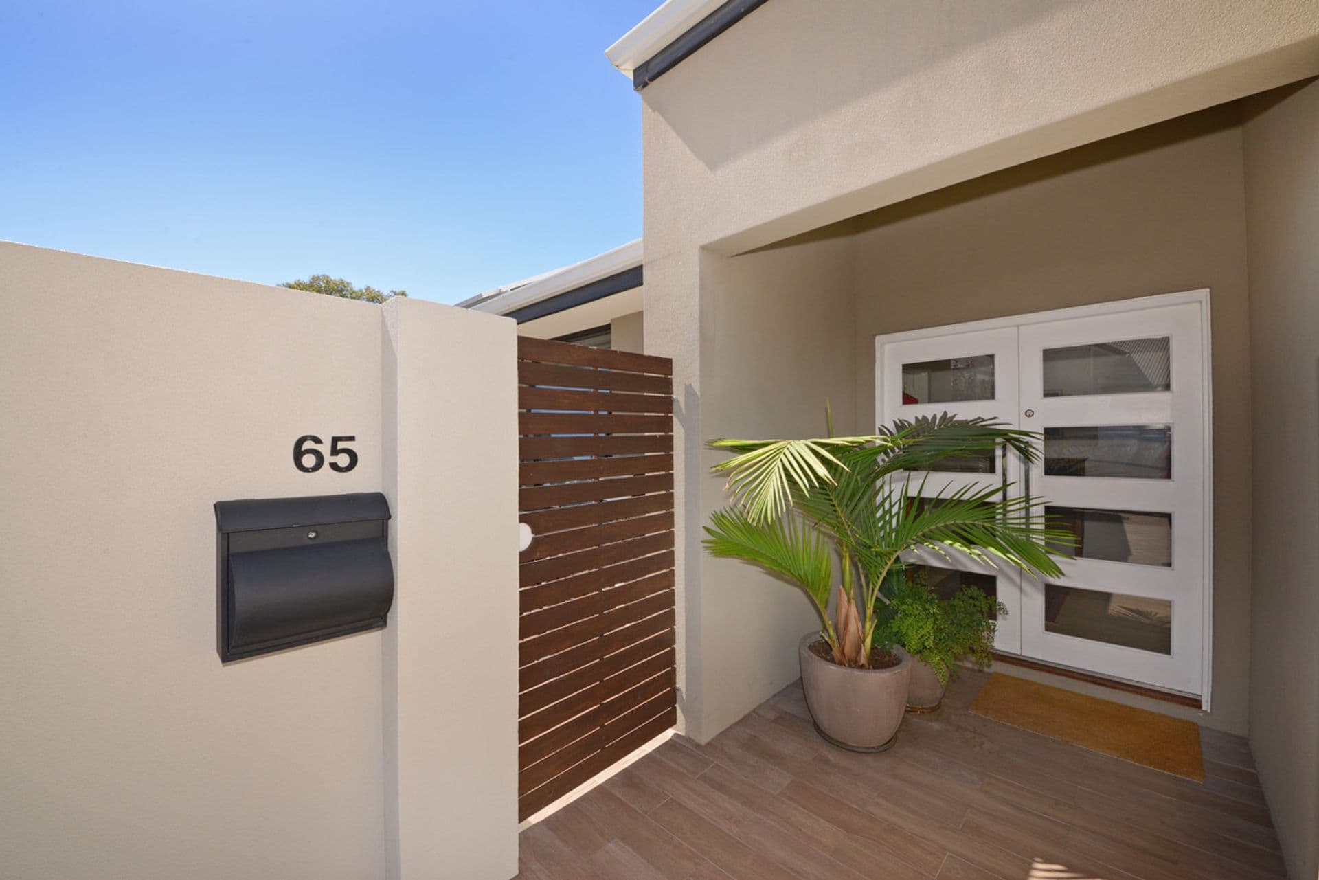 65 Observatory Drive, Clarkson, WA, 6030, Clarkson - Thumbnail 3