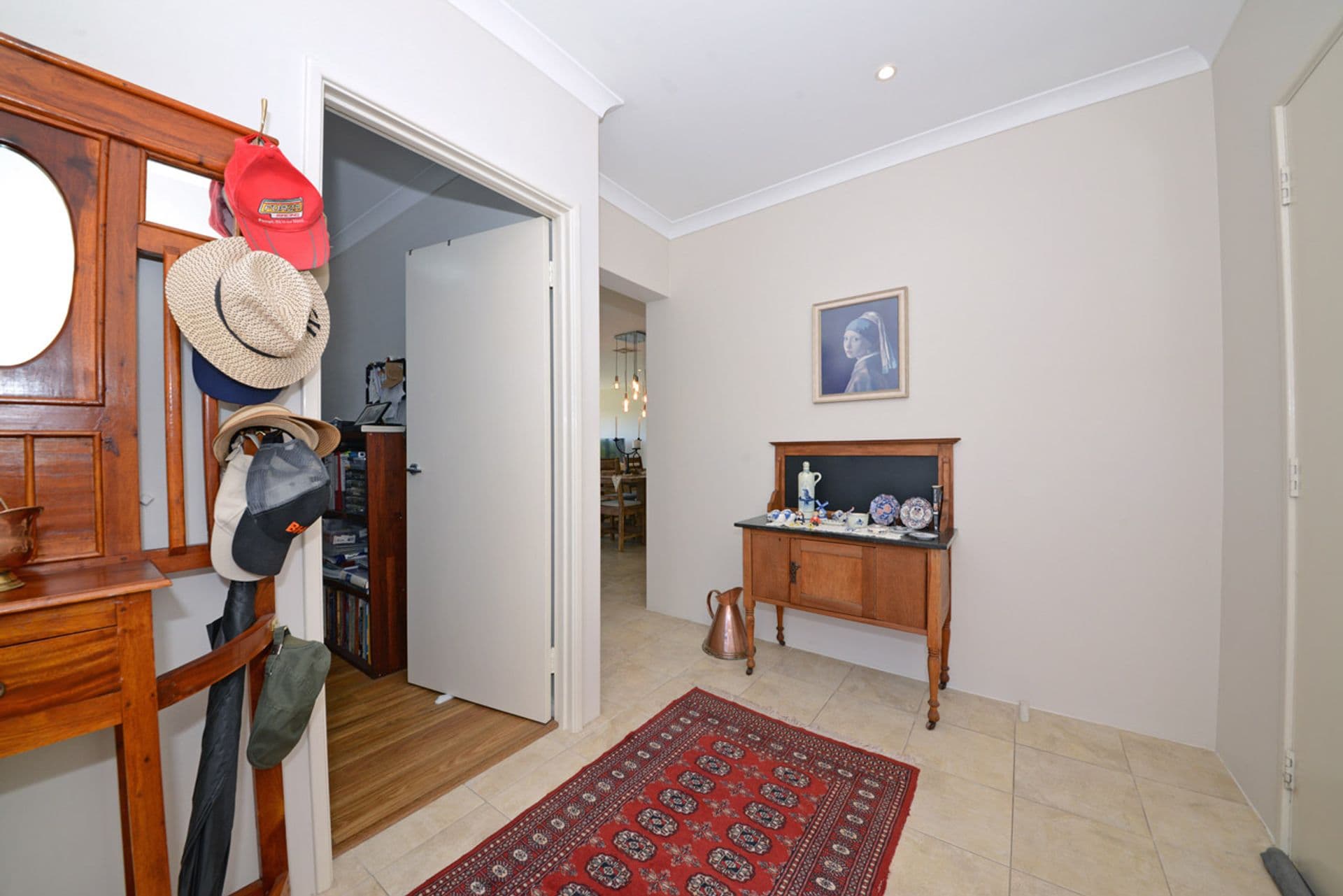 65 Observatory Drive, Clarkson, WA, 6030, Clarkson - Thumbnail 4