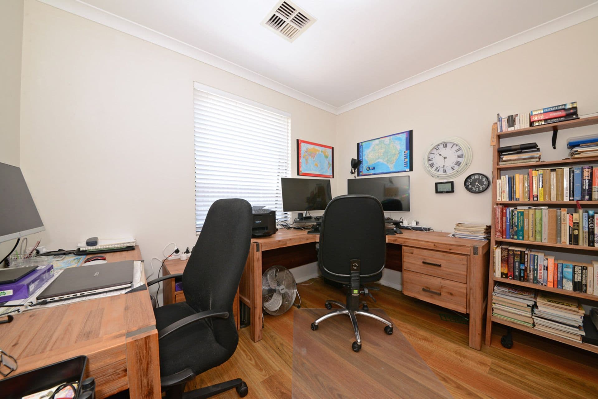 65 Observatory Drive, Clarkson, WA, 6030, Clarkson - Thumbnail 5