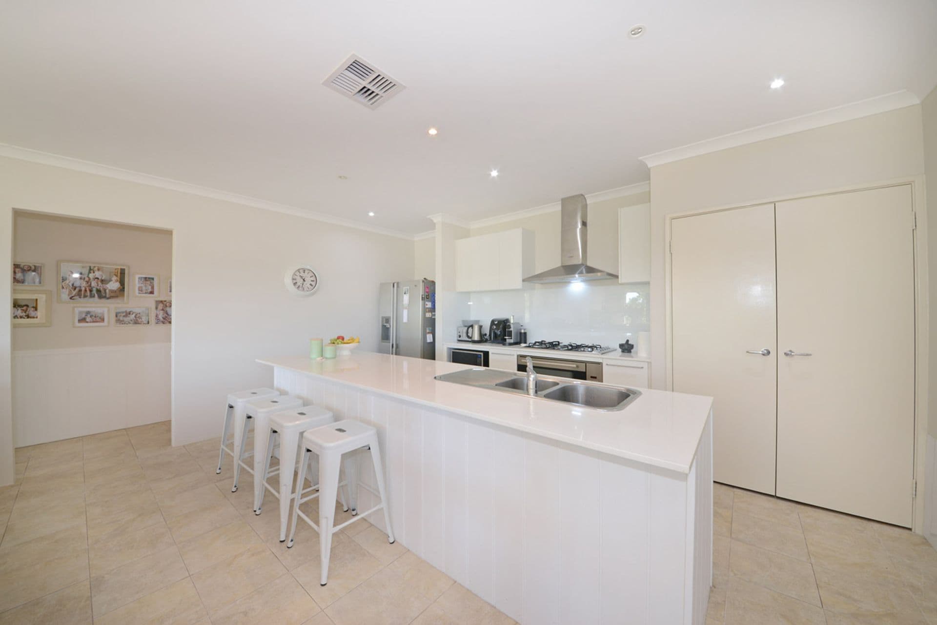65 Observatory Drive, Clarkson, WA, 6030, Clarkson - Thumbnail 6
