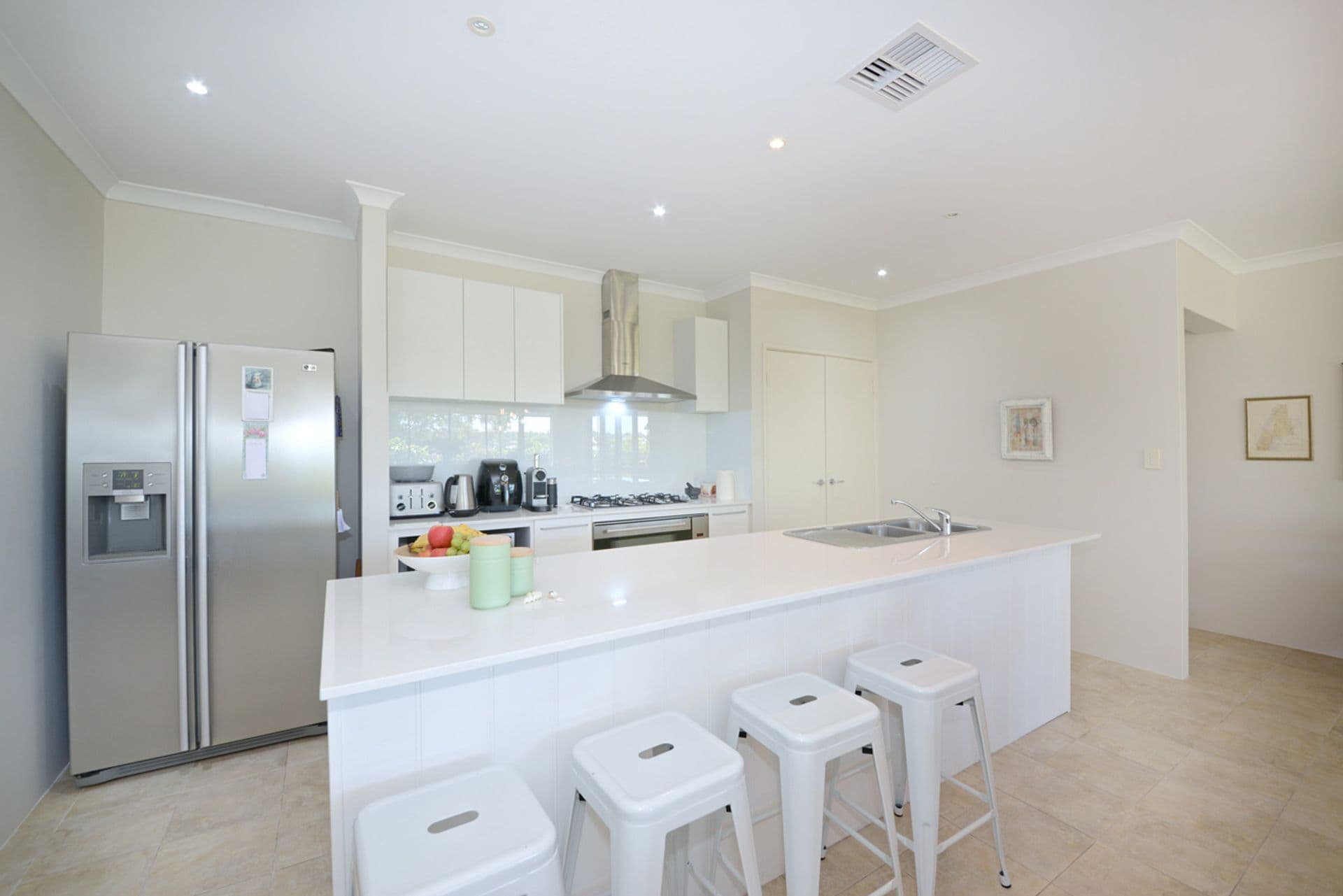 65 Observatory Drive, Clarkson, WA, 6030, Clarkson - Thumbnail 7