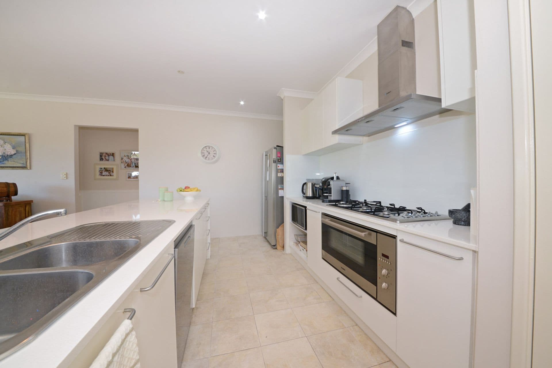 65 Observatory Drive, Clarkson, WA, 6030, Clarkson - Thumbnail 8