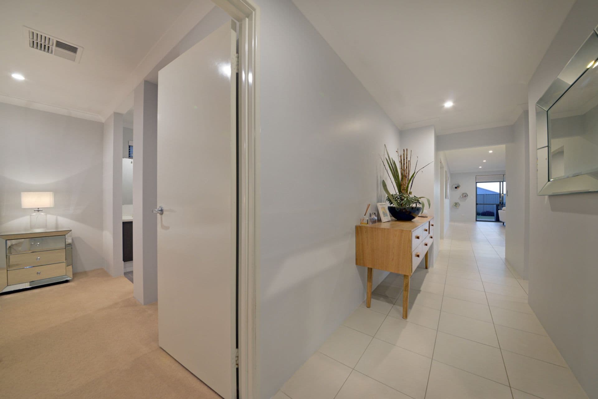 28 Alizarin Loop, Eglinton, WA, 6034, Eglinton - Thumbnail 2