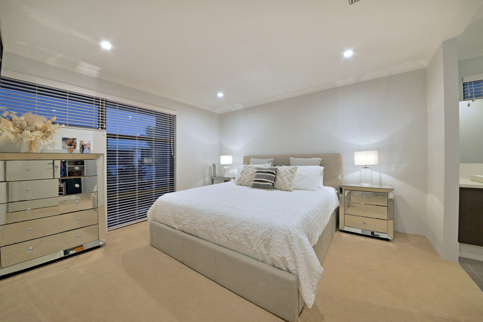 28 Alizarin Loop, Eglinton, WA, 6034, Eglinton - Thumbnail 3