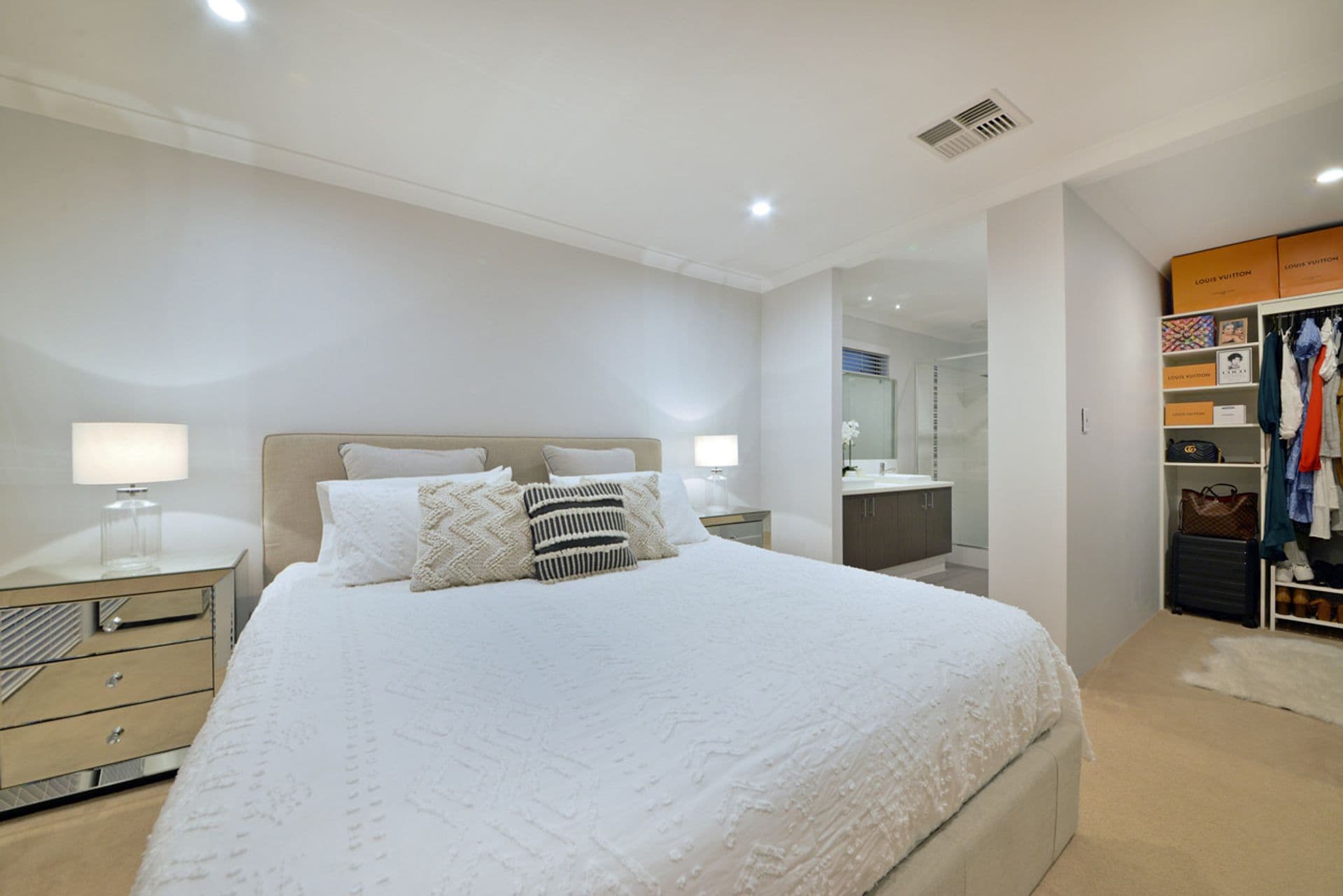 28 Alizarin Loop, Eglinton, WA, 6034, Eglinton - Thumbnail 4