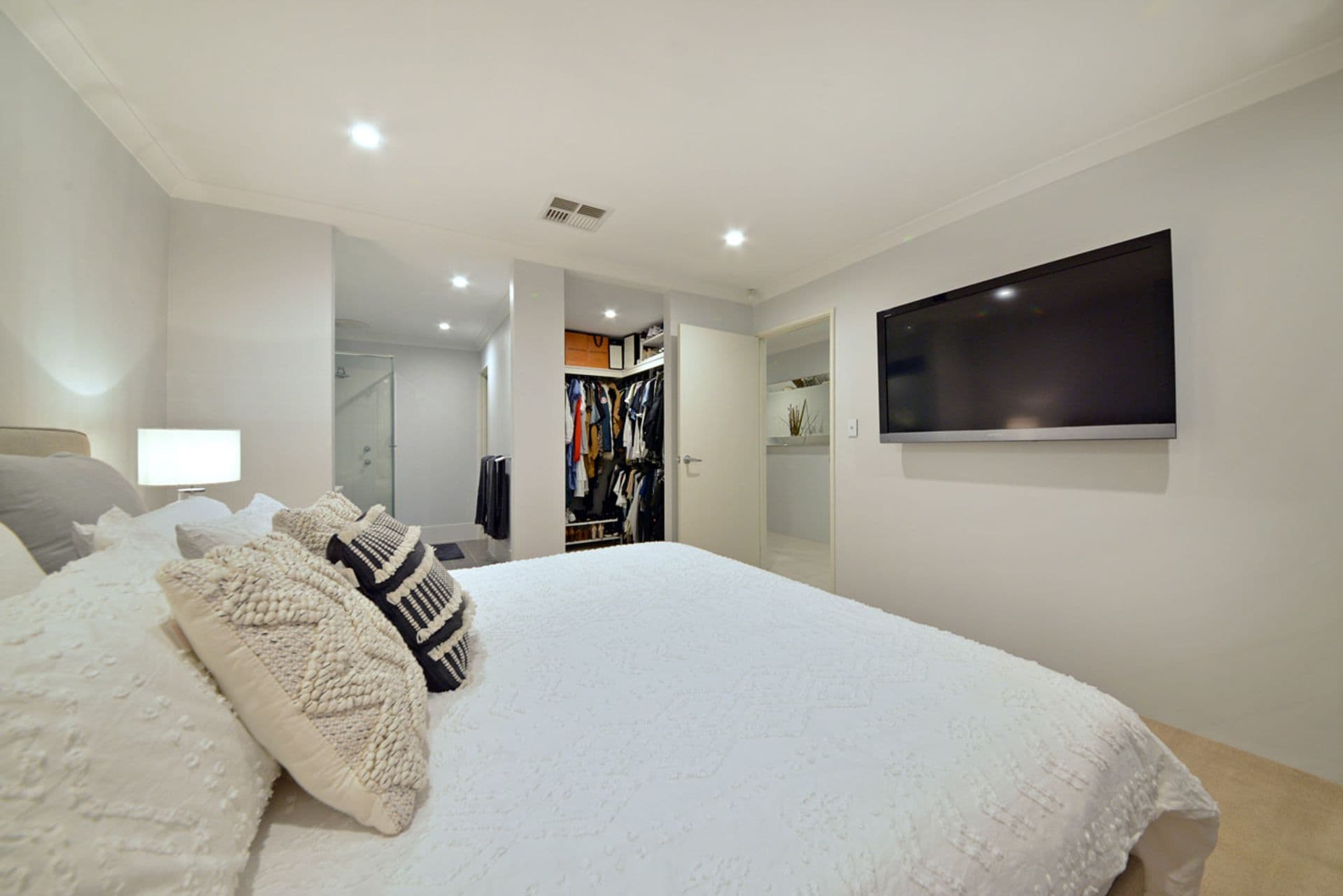 28 Alizarin Loop, Eglinton, WA, 6034, Eglinton - Thumbnail 5