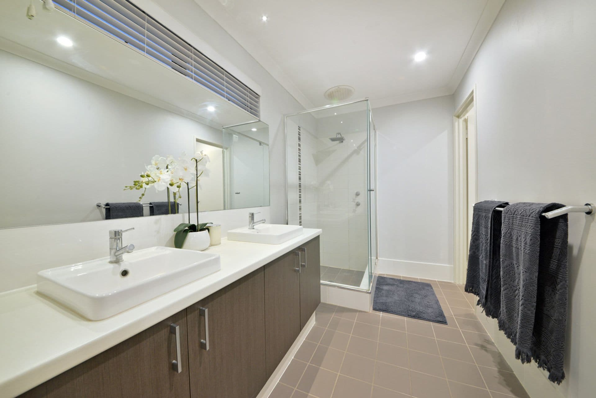 28 Alizarin Loop, Eglinton, WA, 6034, Eglinton - Thumbnail 6