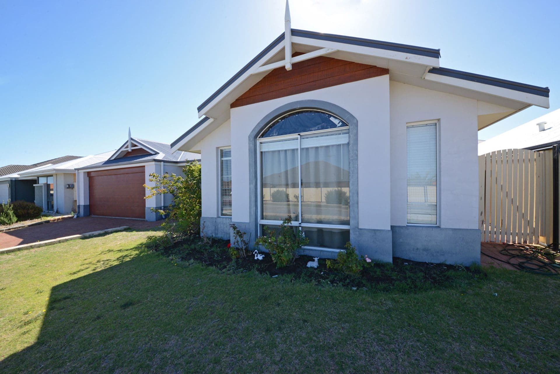 16 Fordham Avenue, Clarkson, WA, 6030, Clarkson - Thumbnail 2