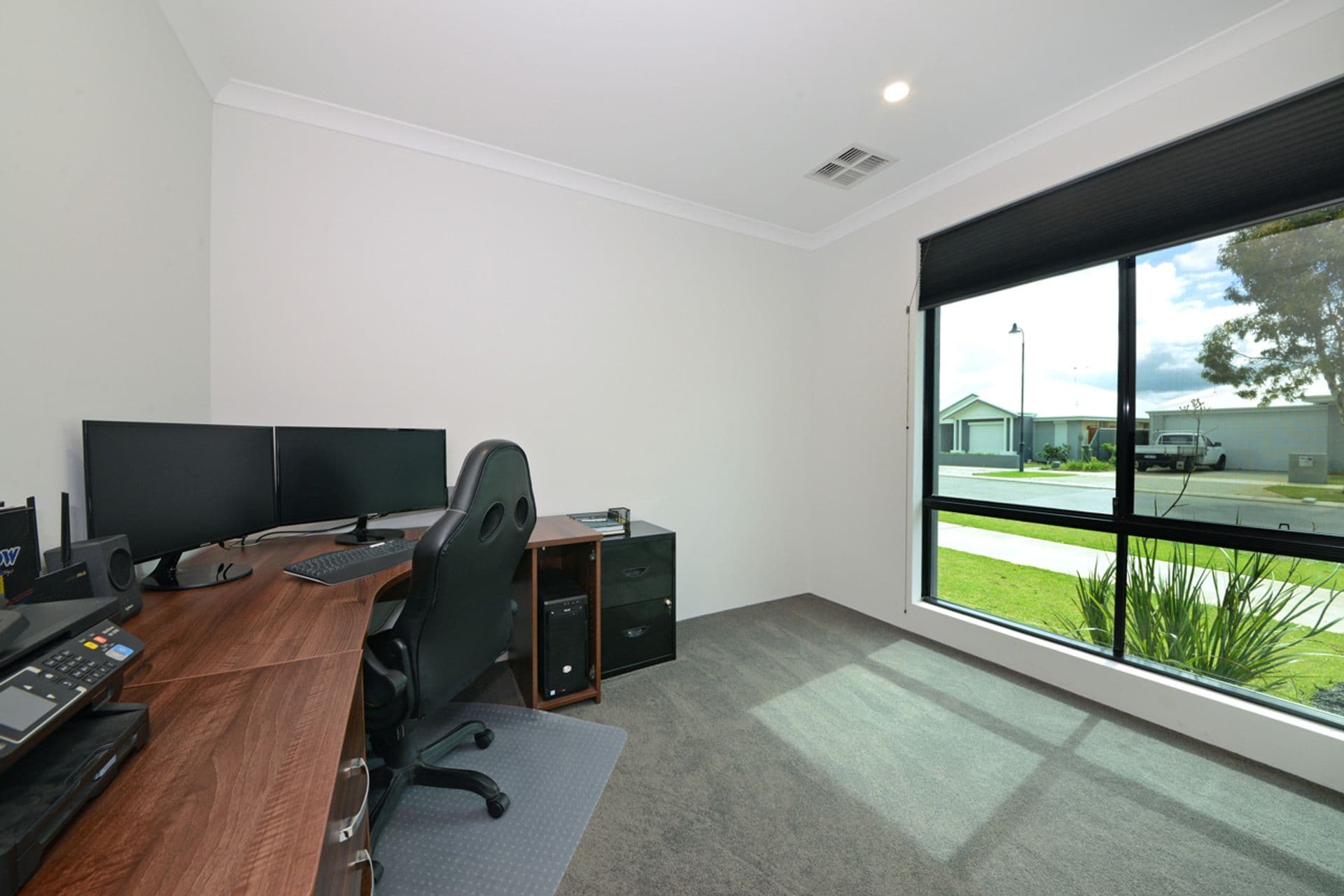 67 Linksman Street, Yanchep, WA, 6035, Yanchep - Thumbnail 3