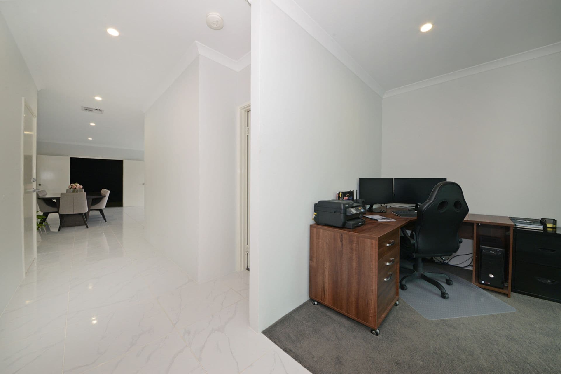 67 Linksman Street, Yanchep, WA, 6035, Yanchep - Thumbnail 2