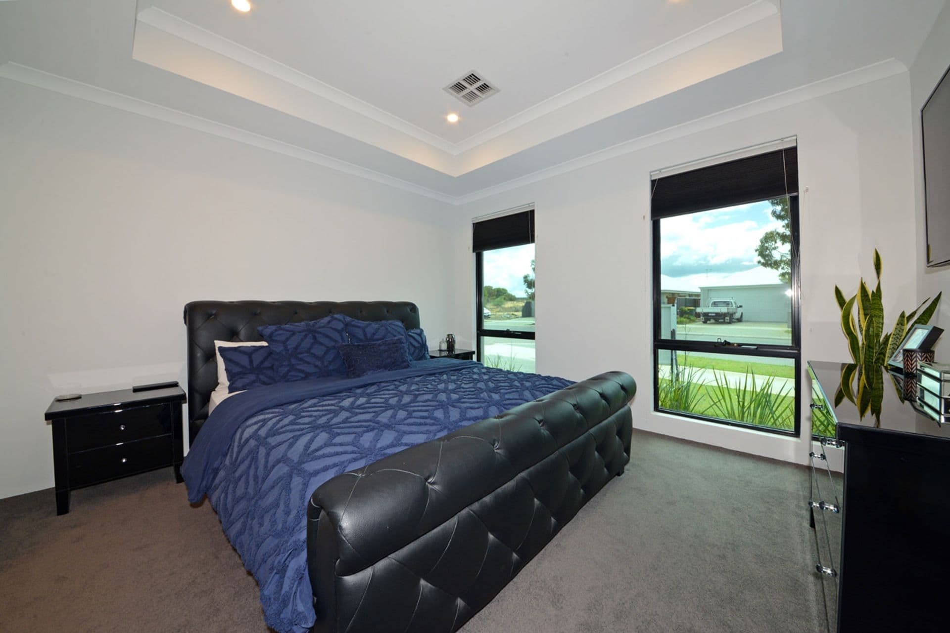 67 Linksman Street, Yanchep, WA, 6035, Yanchep - Thumbnail 4
