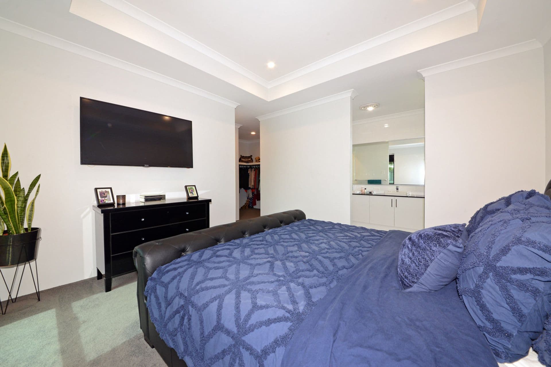 67 Linksman Street, Yanchep, WA, 6035, Yanchep - Thumbnail 5