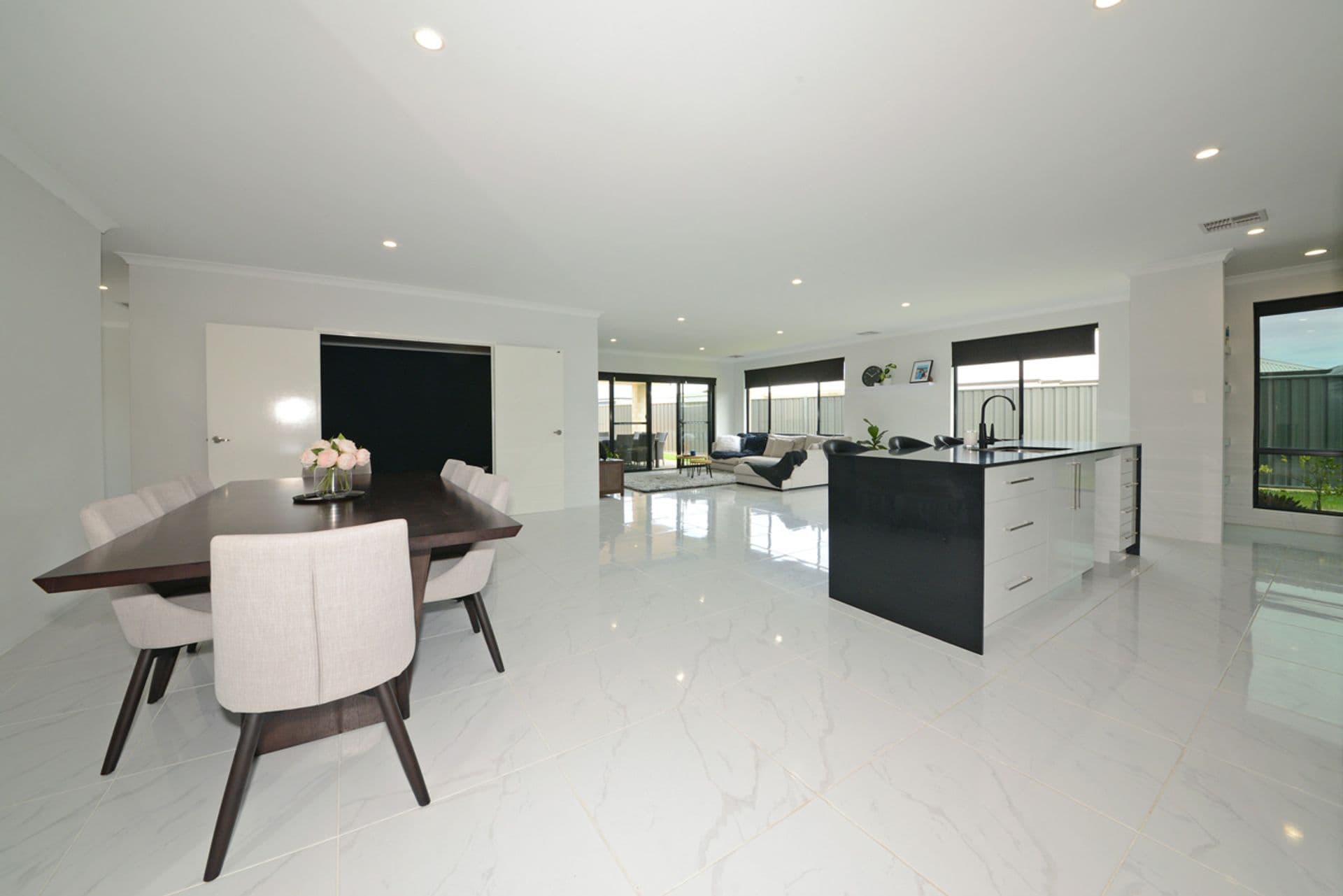 67 Linksman Street, Yanchep, WA, 6035, Yanchep - Thumbnail 7