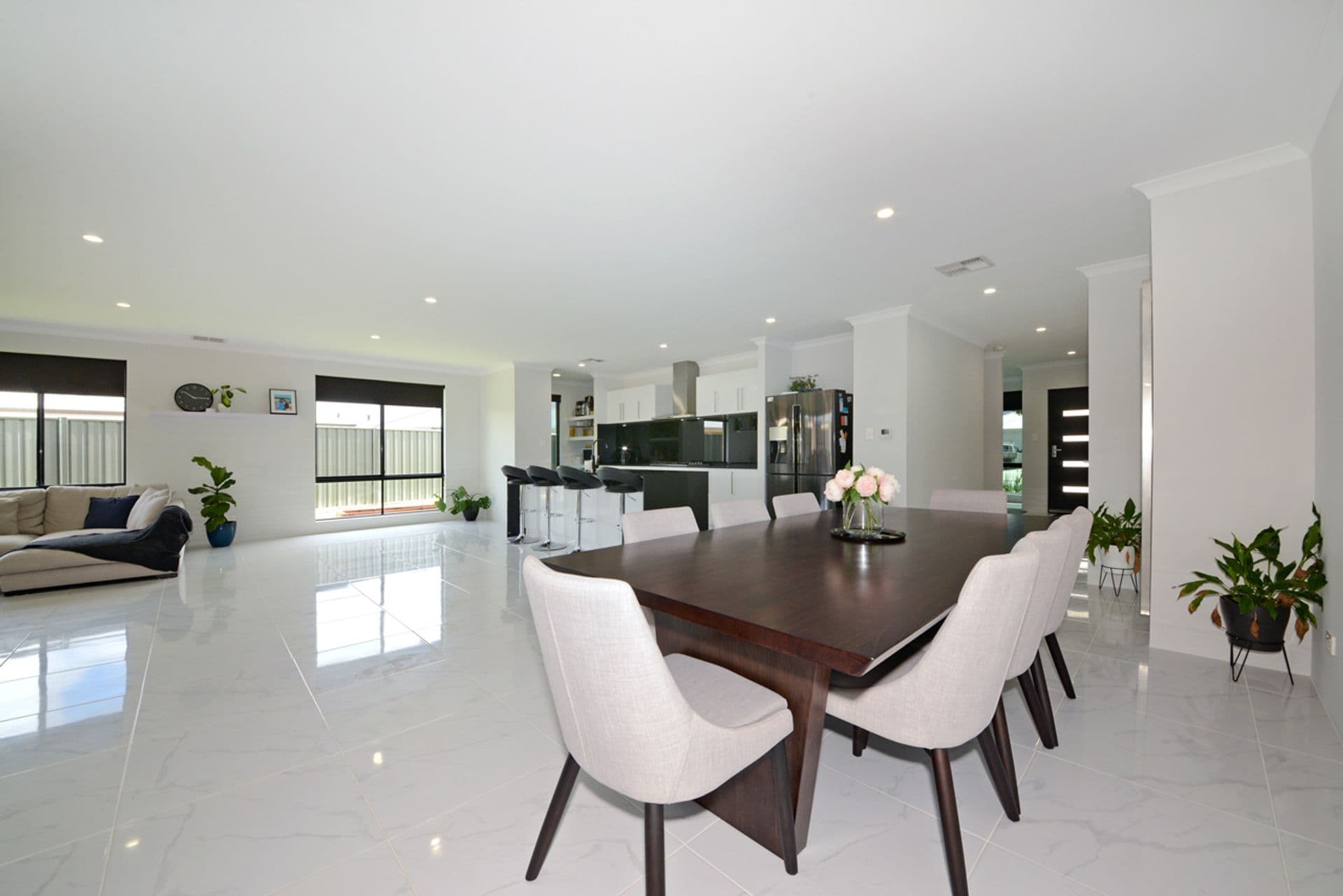 67 Linksman Street, Yanchep, WA, 6035, Yanchep - Thumbnail 8