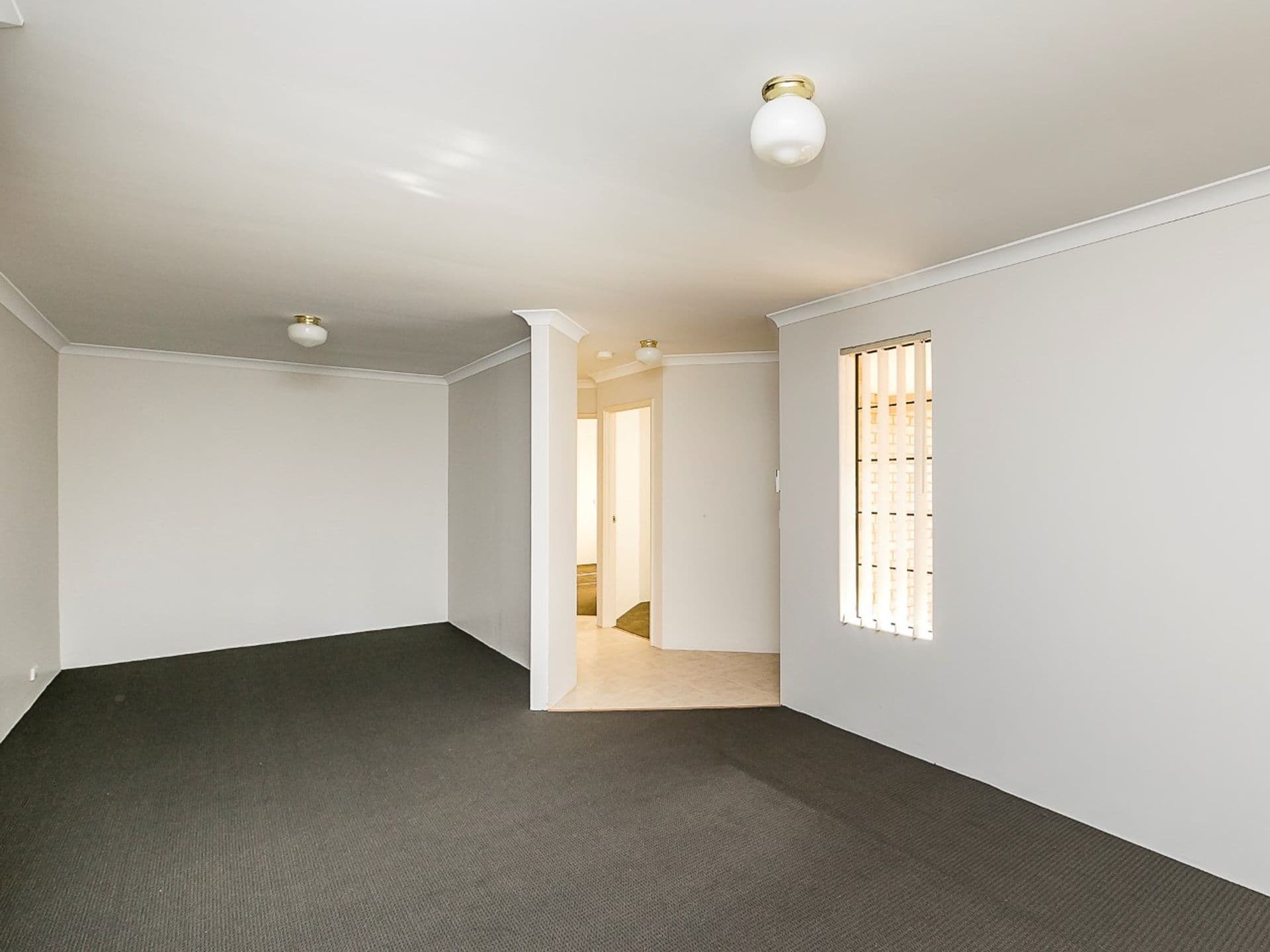 48 Stonehaven Parade, Kinross, WA, 6028, Kinross - Thumbnail 2