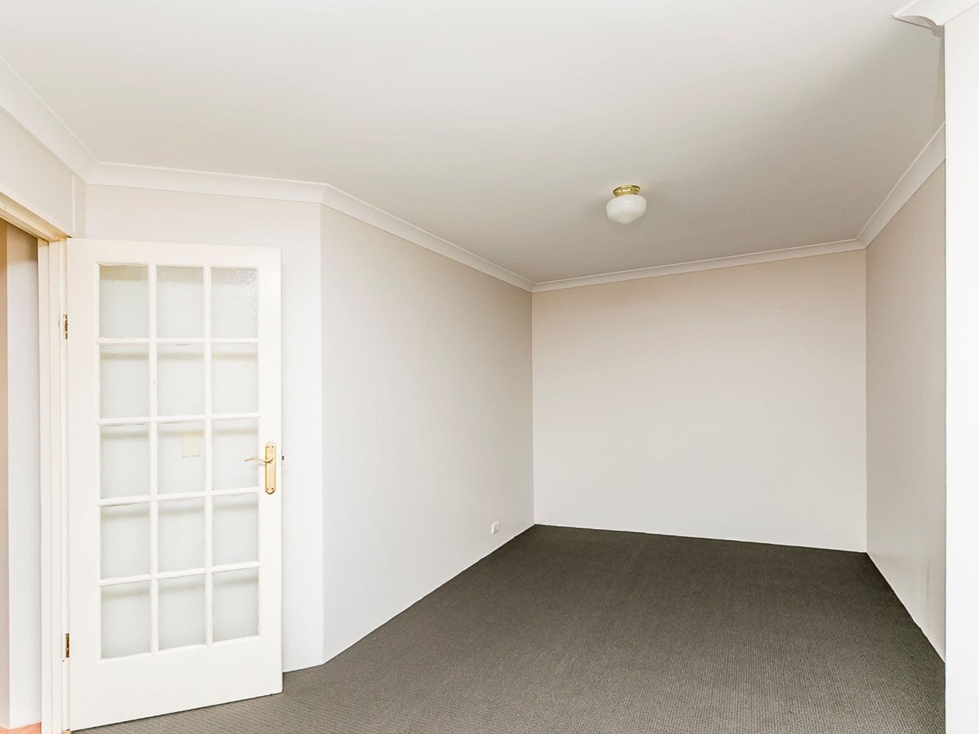 48 Stonehaven Parade, Kinross, WA, 6028, Kinross - Thumbnail 4