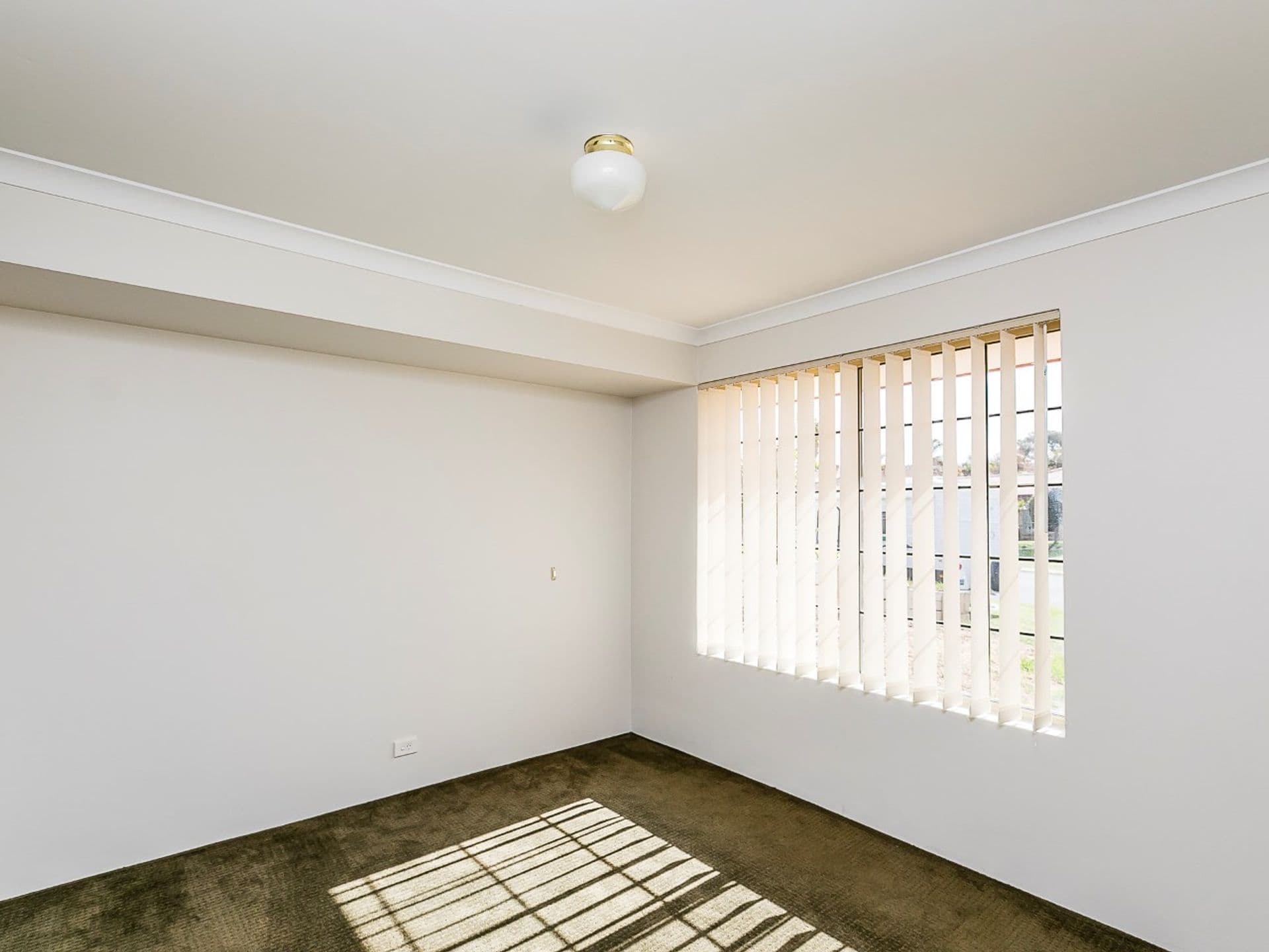 48 Stonehaven Parade, Kinross, WA, 6028, Kinross - Thumbnail 5