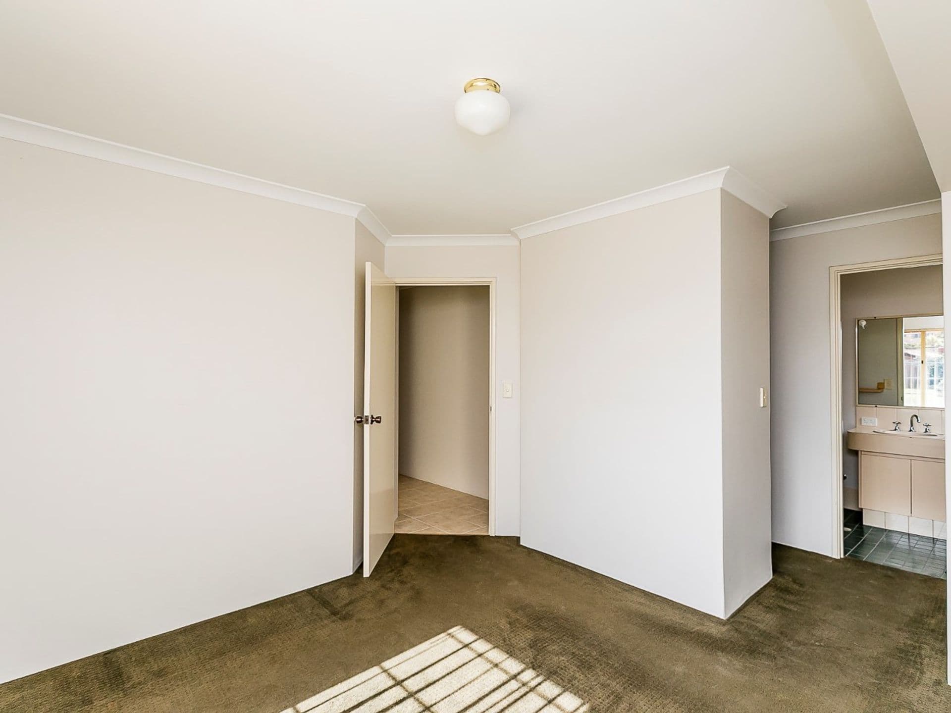 48 Stonehaven Parade, Kinross, WA, 6028, Kinross - Thumbnail 6