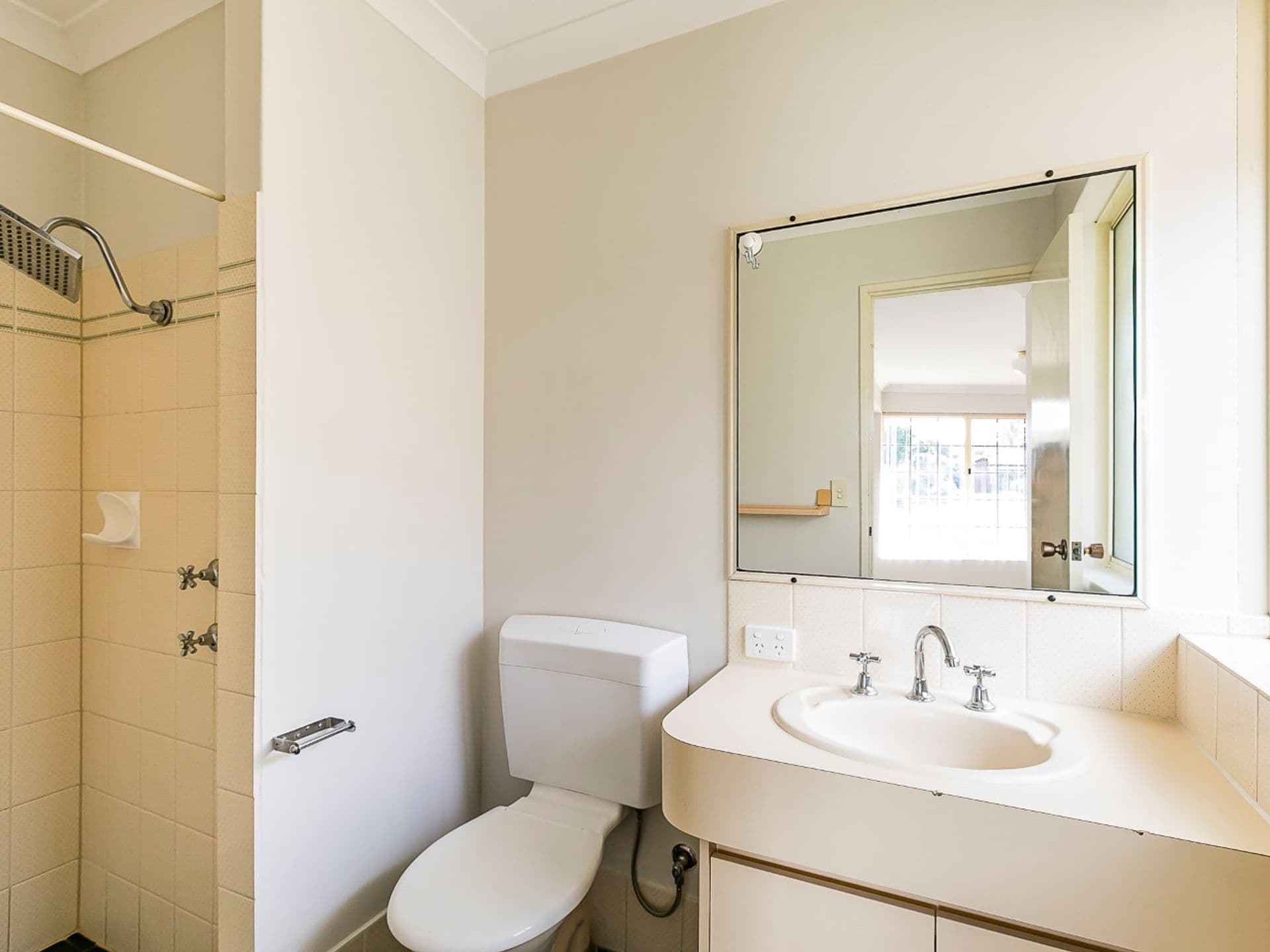 48 Stonehaven Parade, Kinross, WA, 6028, Kinross - Thumbnail 7
