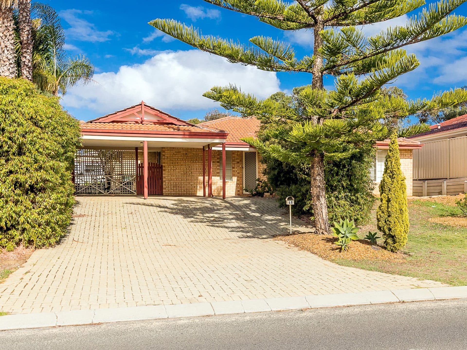 48 Stonehaven Parade, Kinross, WA, 6028, Kinross - Image 1