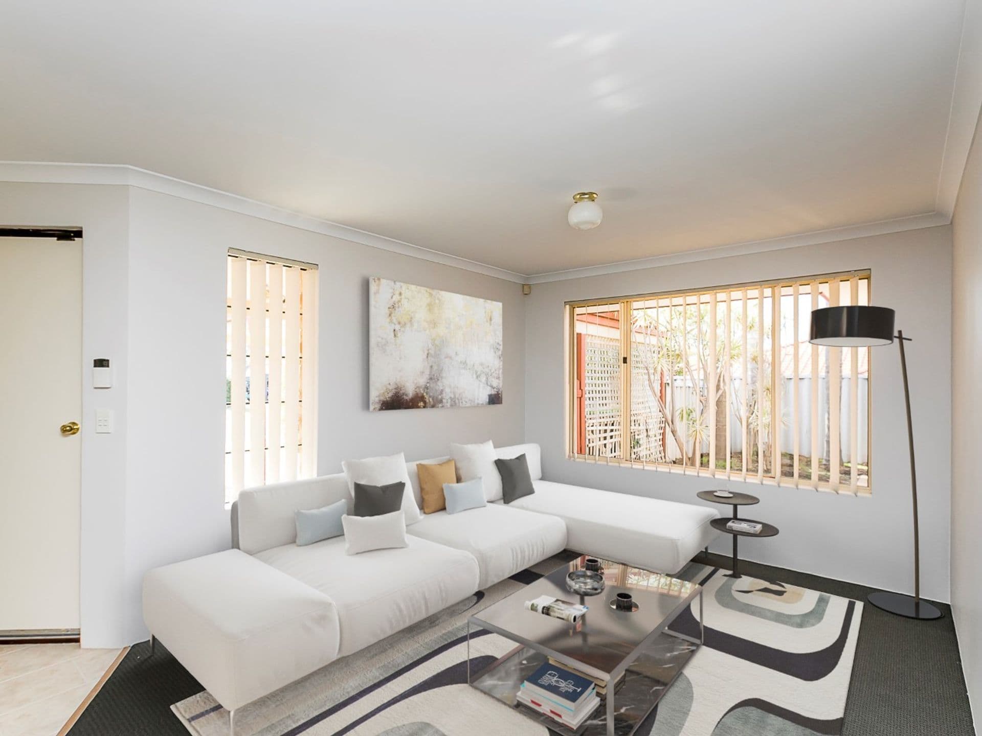 48 Stonehaven Parade, Kinross, WA, 6028, Kinross - Thumbnail 3