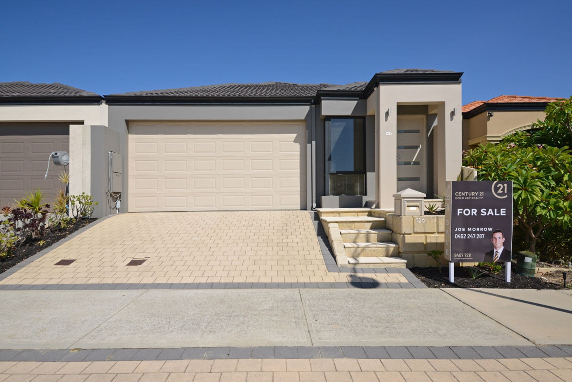 12B Waminda Way, Landsdale, WA, 6065, Landsdale - Image 1