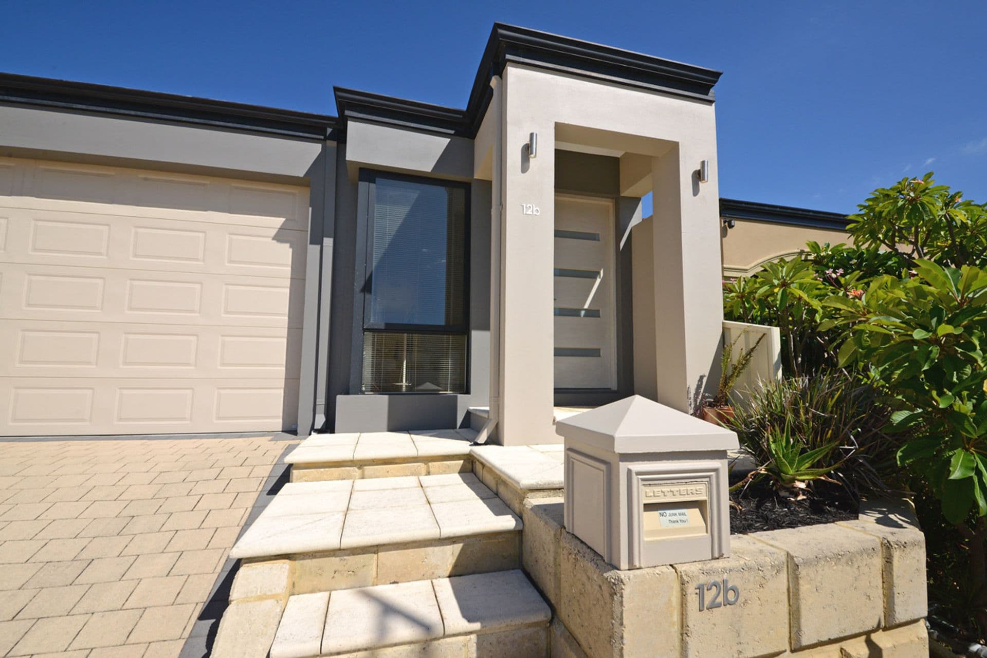 12B Waminda Way, Landsdale, WA, 6065, Landsdale - Thumbnail 2