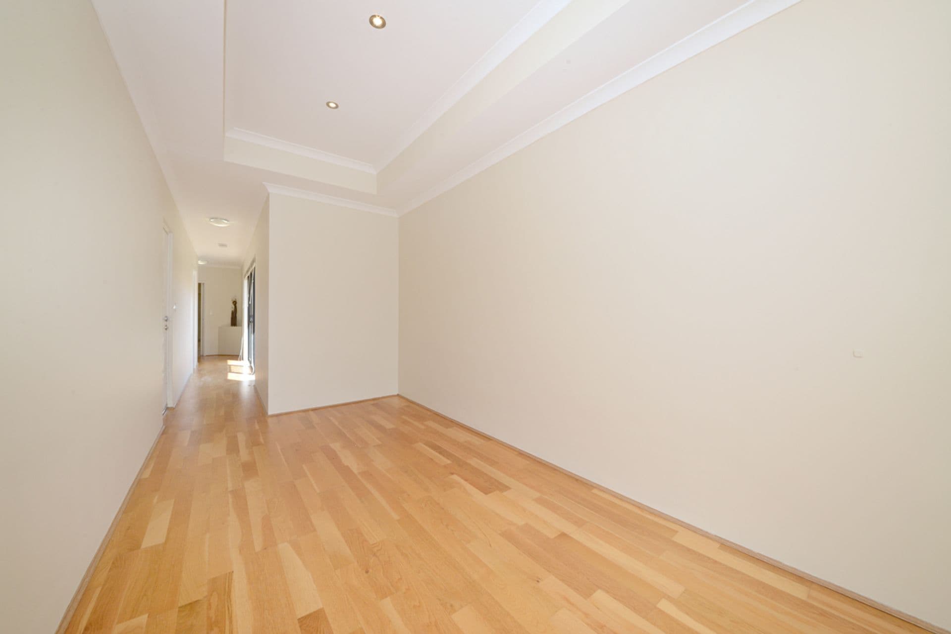 12B Waminda Way, Landsdale, WA, 6065, Landsdale - Thumbnail 3