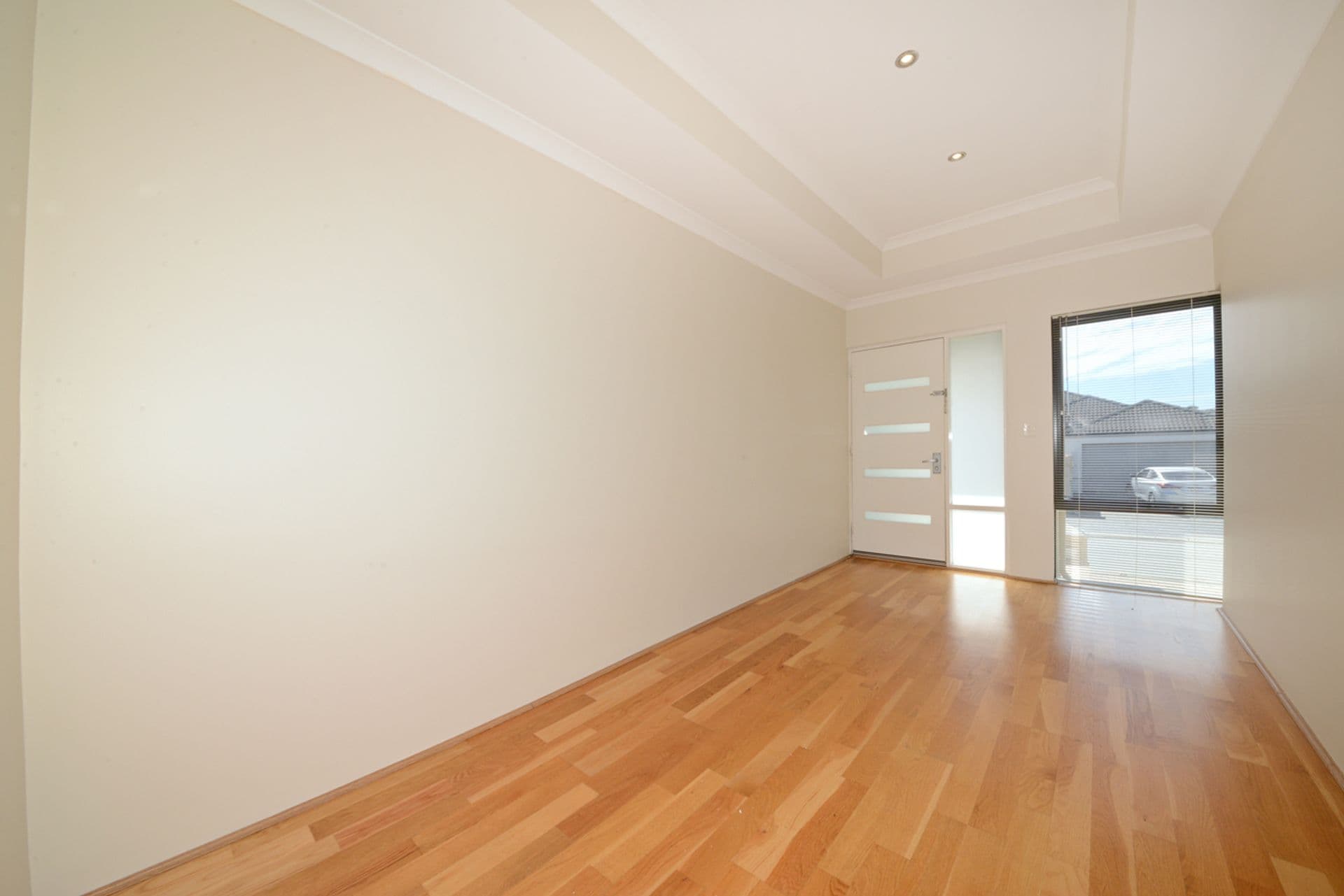 12B Waminda Way, Landsdale, WA, 6065, Landsdale - Thumbnail 4