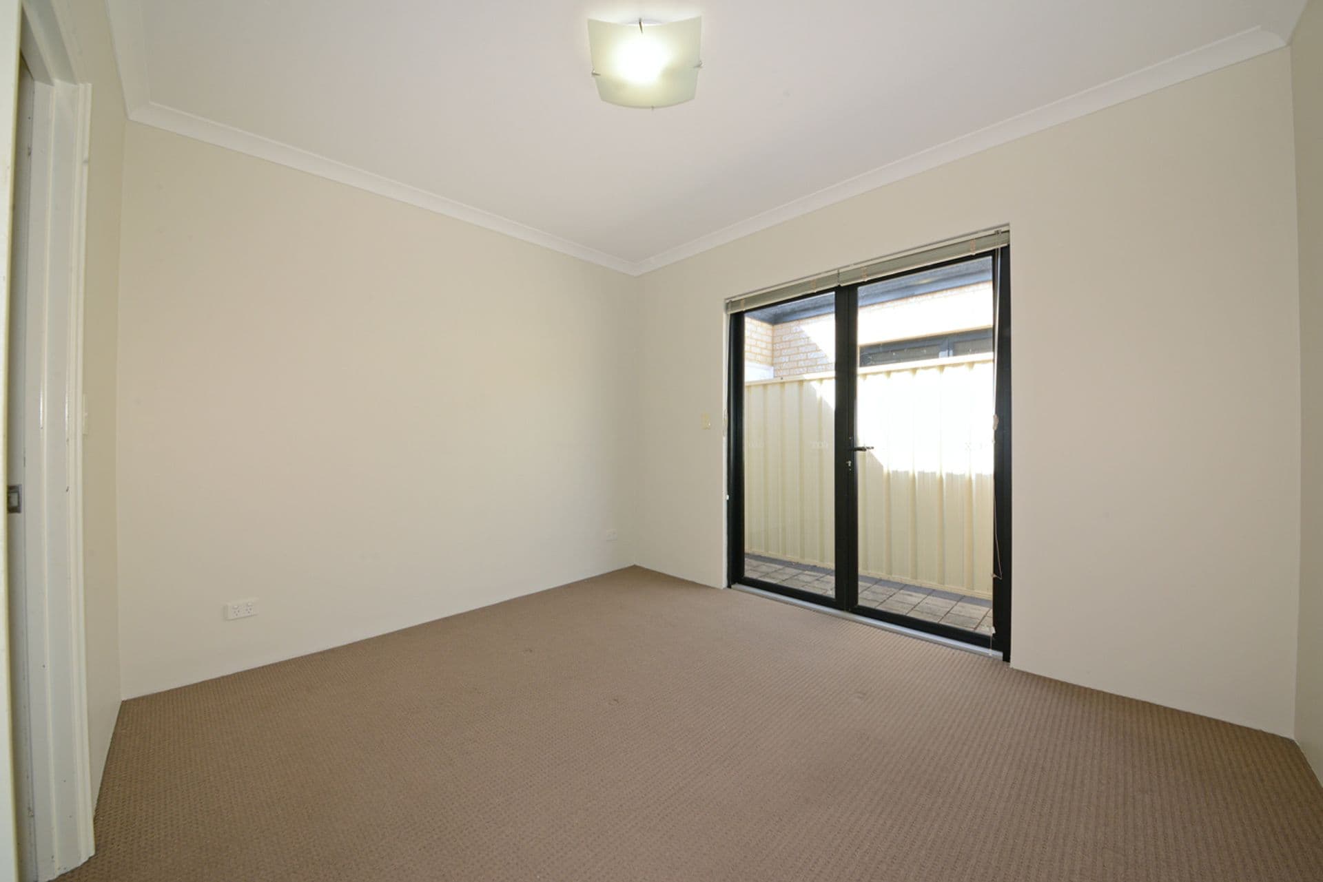 12B Waminda Way, Landsdale, WA, 6065, Landsdale - Thumbnail 5