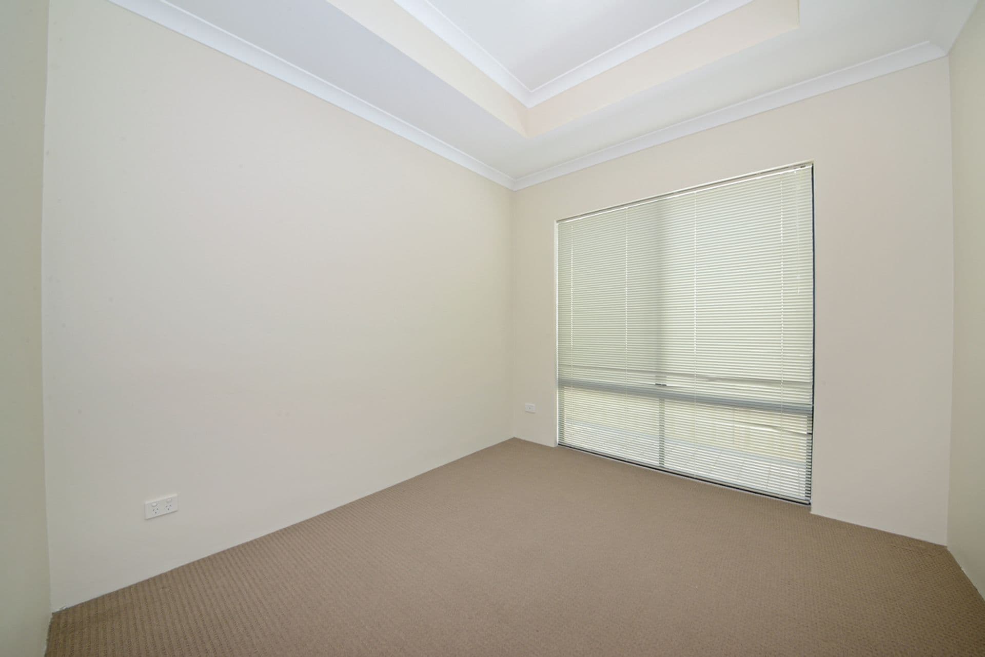 12B Waminda Way, Landsdale, WA, 6065, Landsdale - Thumbnail 8