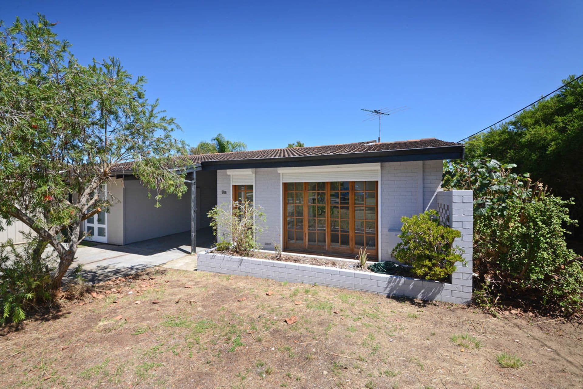 8B Clarkside Court, Wanneroo, WA, 6065, Wanneroo - Image 1