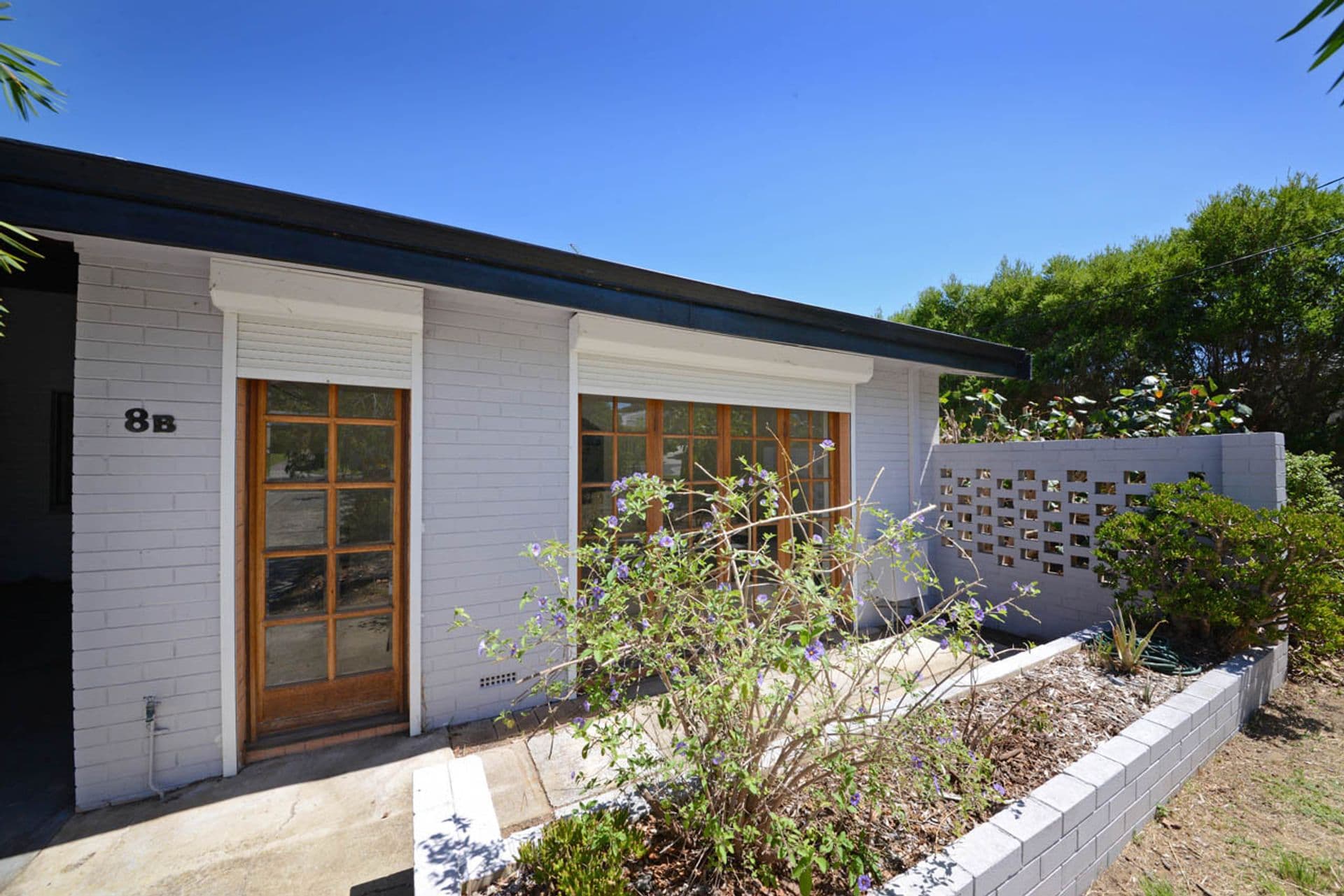 8B Clarkside Court, Wanneroo, WA, 6065, Wanneroo - Thumbnail 2