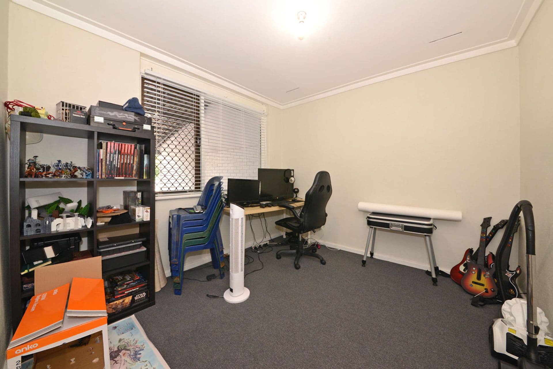 8B Clarkside Court, Wanneroo, WA, 6065, Wanneroo - Thumbnail 3