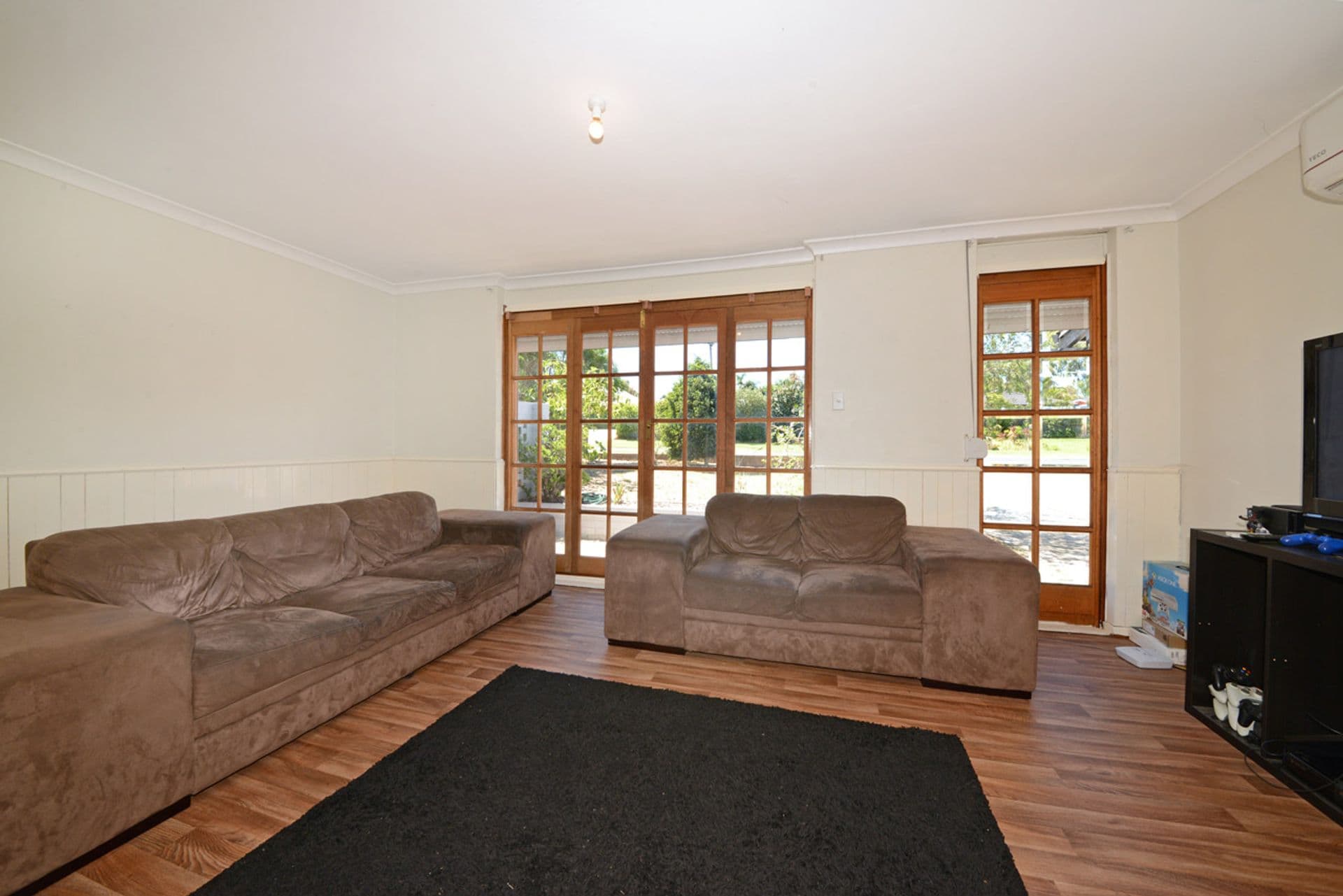 8B Clarkside Court, Wanneroo, WA, 6065, Wanneroo - Thumbnail 6