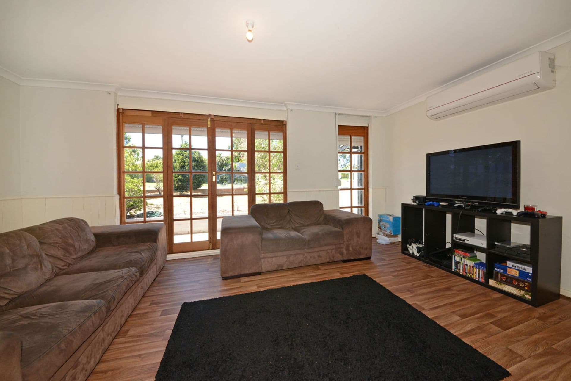 8B Clarkside Court, Wanneroo, WA, 6065, Wanneroo - Thumbnail 5