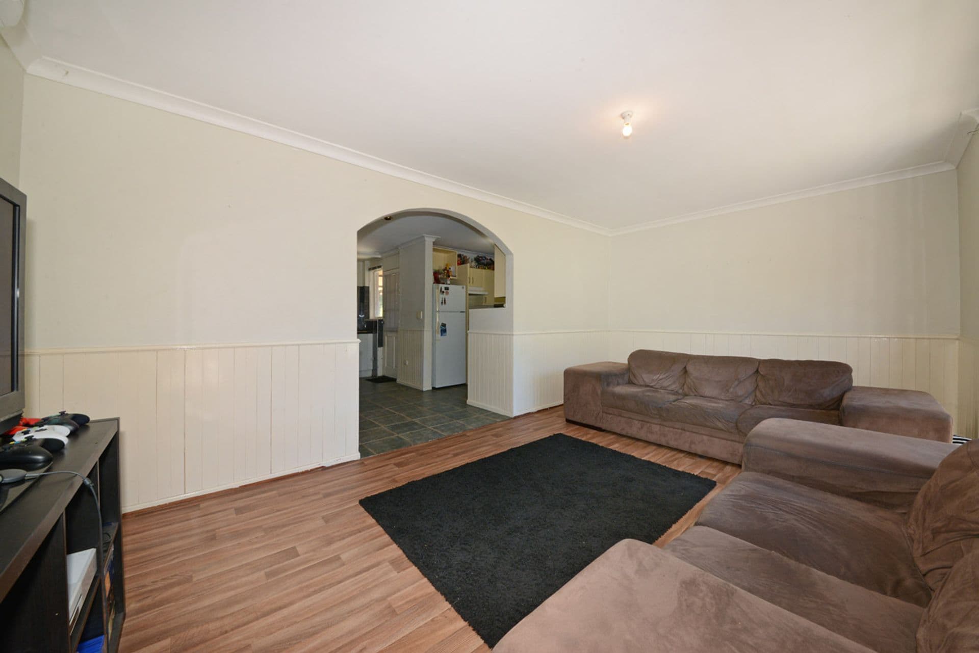 8B Clarkside Court, Wanneroo, WA, 6065, Wanneroo - Thumbnail 7