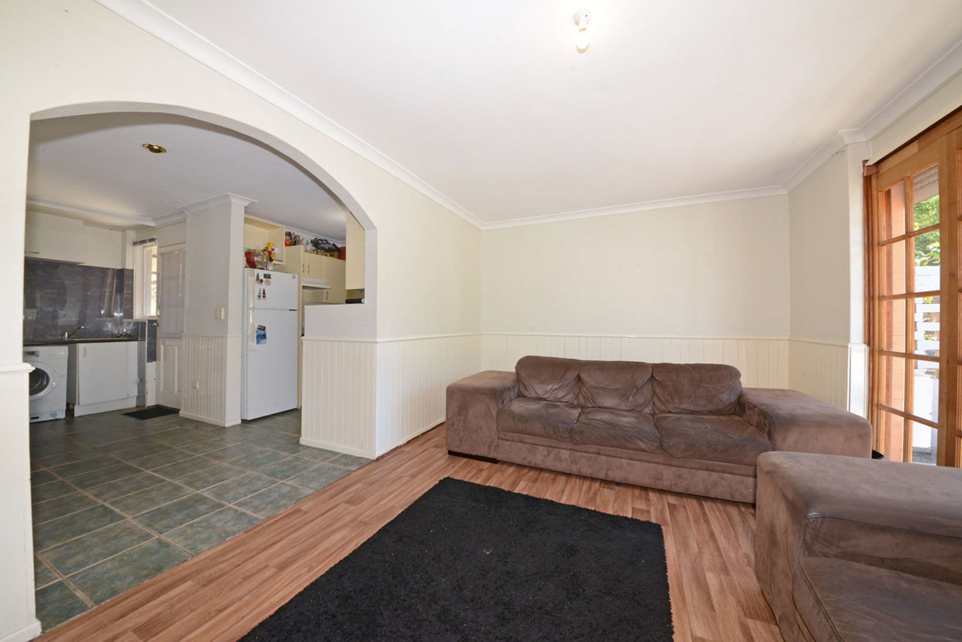 8B Clarkside Court, Wanneroo, WA, 6065, Wanneroo - Thumbnail 4