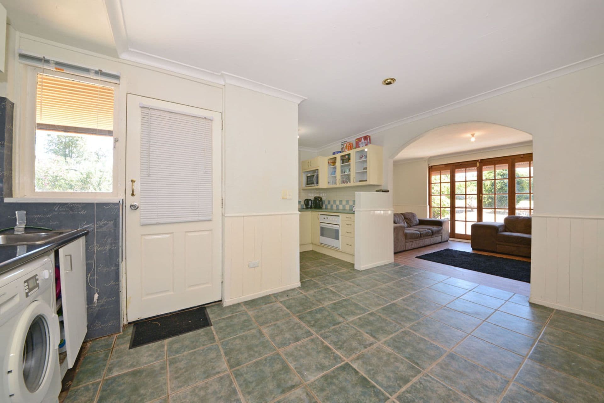 8B Clarkside Court, Wanneroo, WA, 6065, Wanneroo - Thumbnail 8