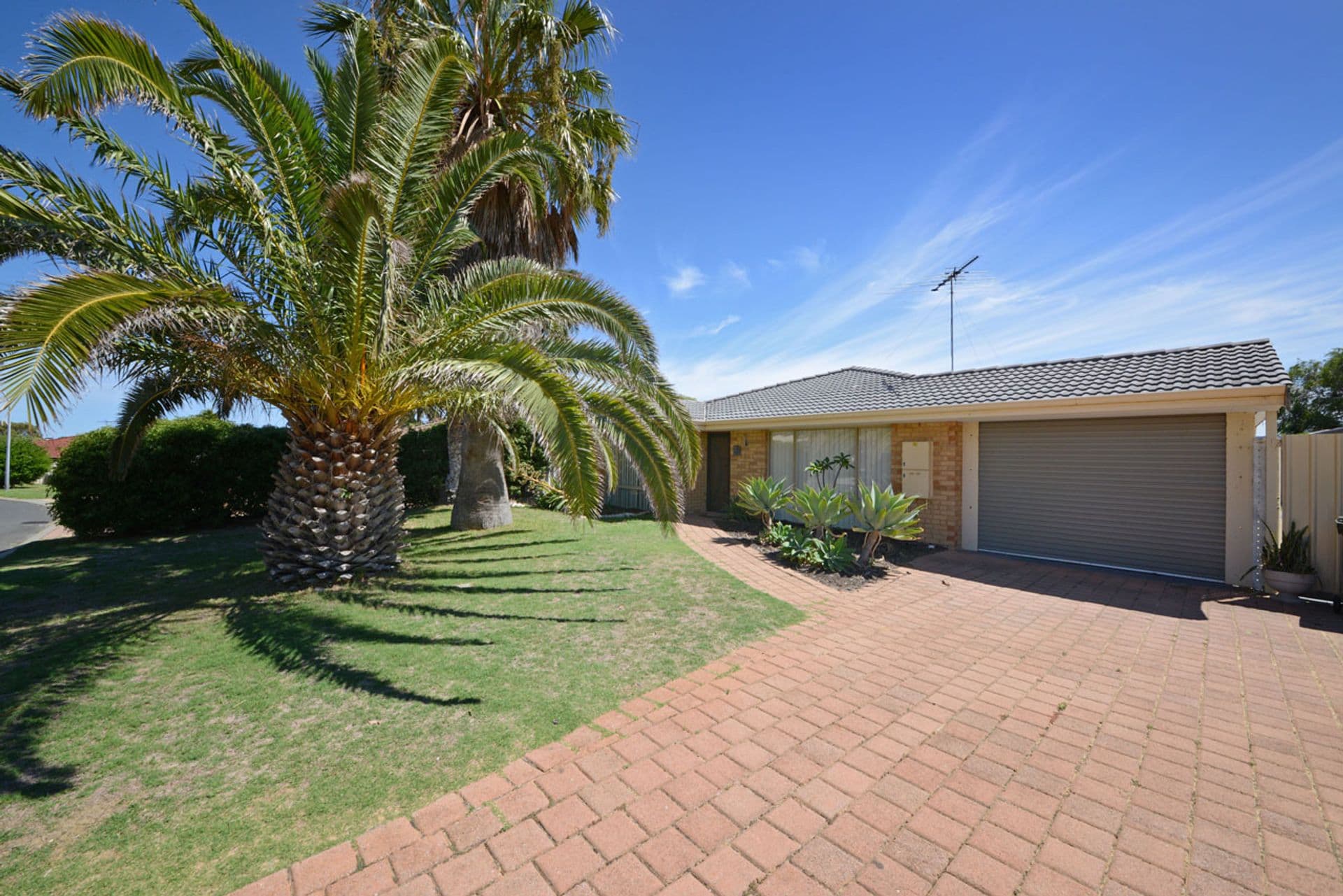 Unit 1, Ocean Keys Commercial Centre, 1868 Marmion Avenue, Clarkson, WA, 6030, Clarkson - Image 1