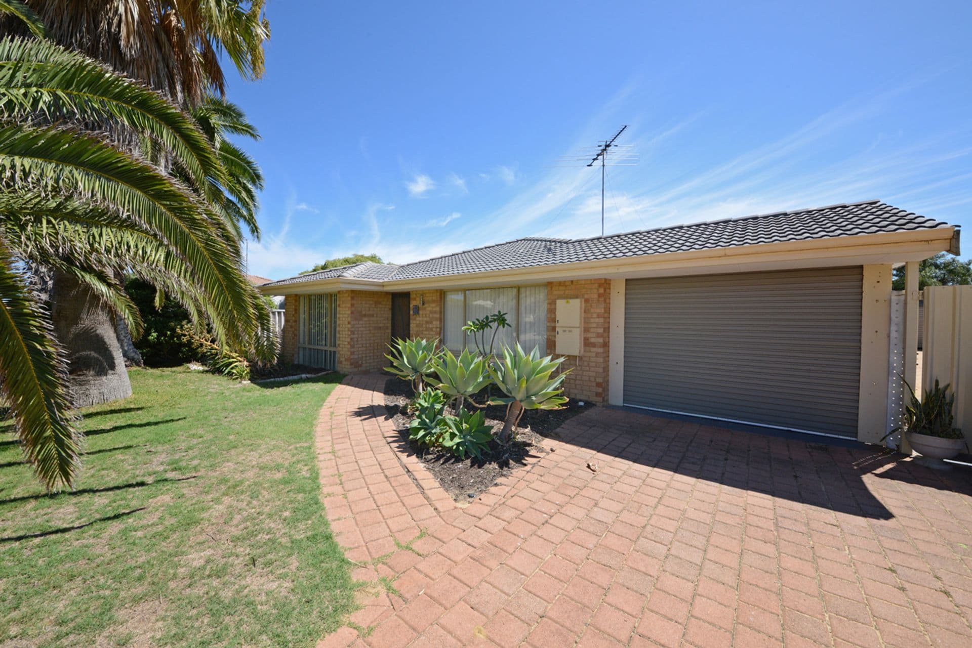 Unit 1, Ocean Keys Commercial Centre, 1868 Marmion Avenue, Clarkson, WA, 6030, Clarkson - Thumbnail 2