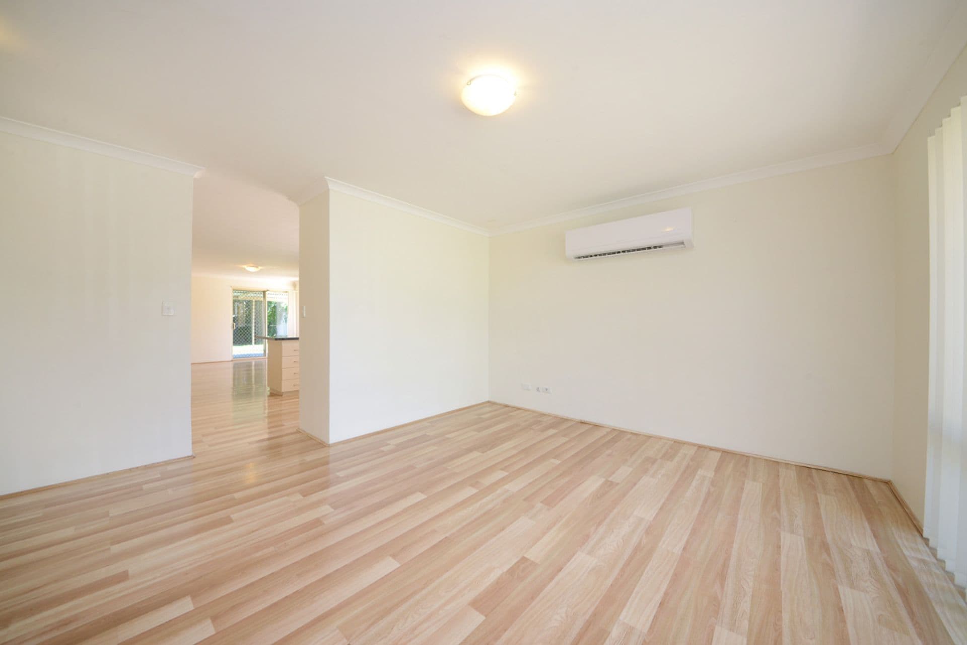 Unit 1, Ocean Keys Commercial Centre, 1868 Marmion Avenue, Clarkson, WA, 6030, Clarkson - Thumbnail 3