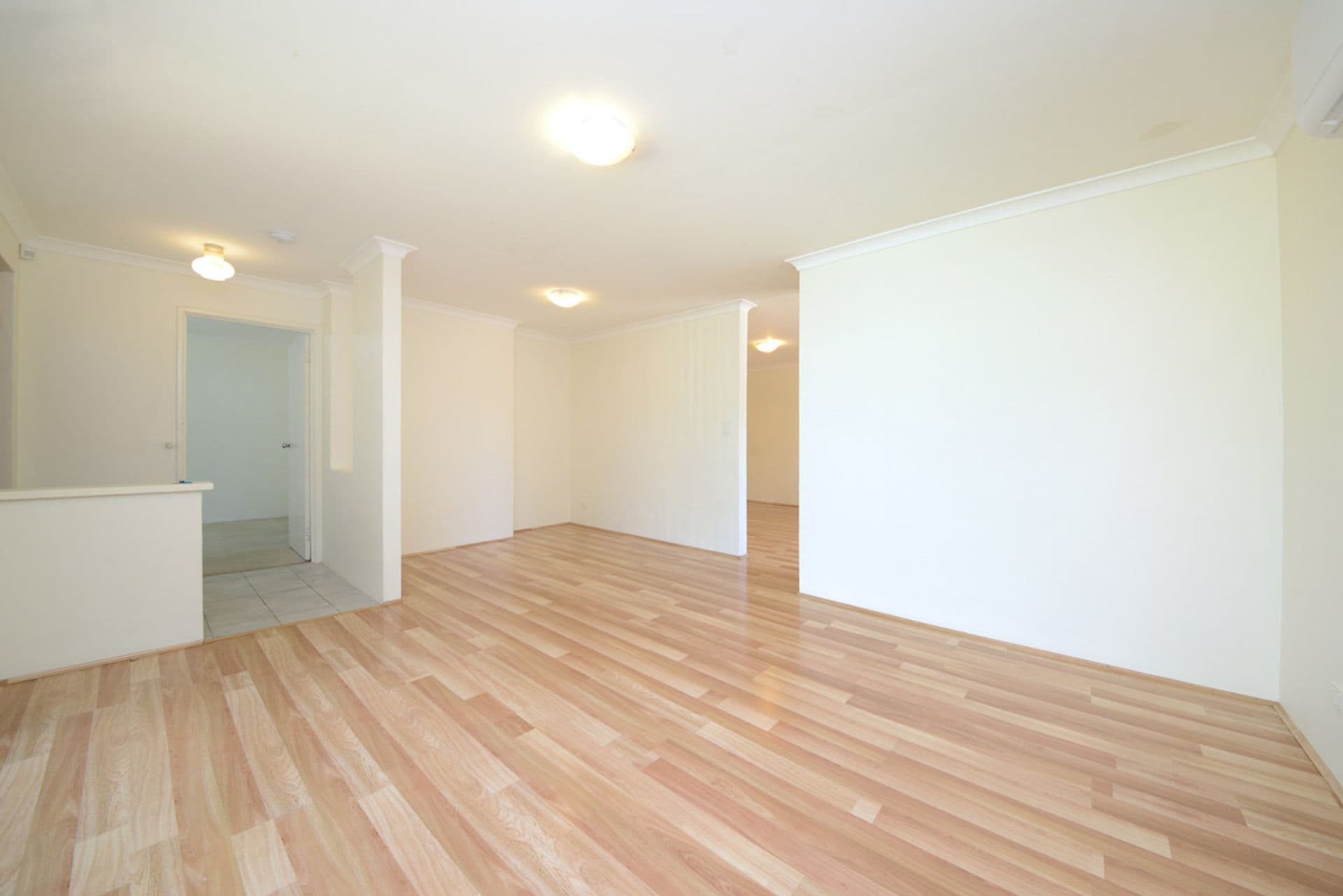 Unit 1, Ocean Keys Commercial Centre, 1868 Marmion Avenue, Clarkson, WA, 6030, Clarkson - Thumbnail 4