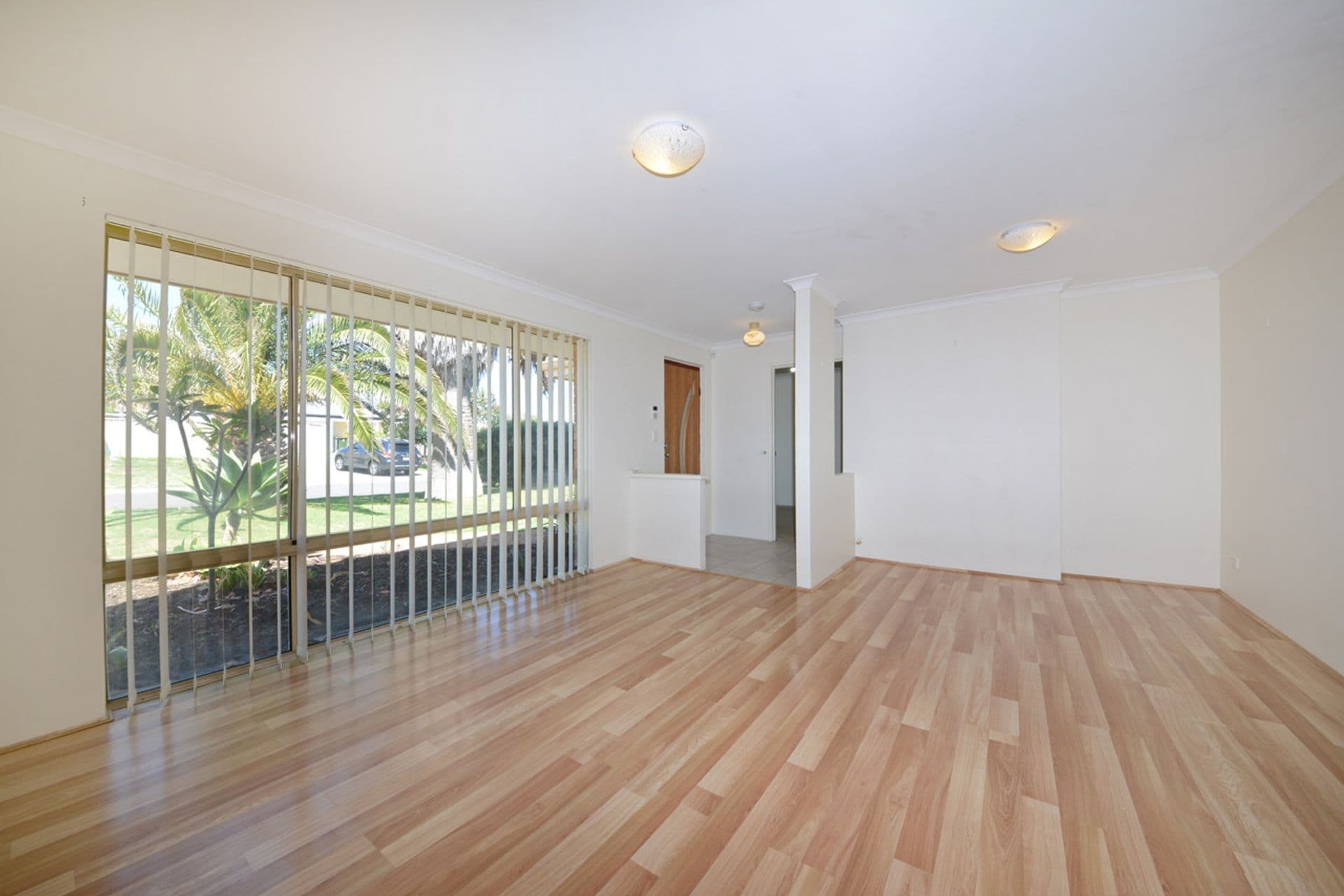 Unit 1, Ocean Keys Commercial Centre, 1868 Marmion Avenue, Clarkson, WA, 6030, Clarkson - Thumbnail 5