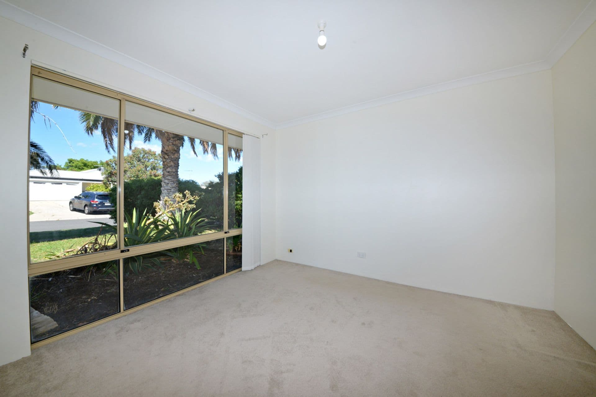 Unit 1, Ocean Keys Commercial Centre, 1868 Marmion Avenue, Clarkson, WA, 6030, Clarkson - Thumbnail 6