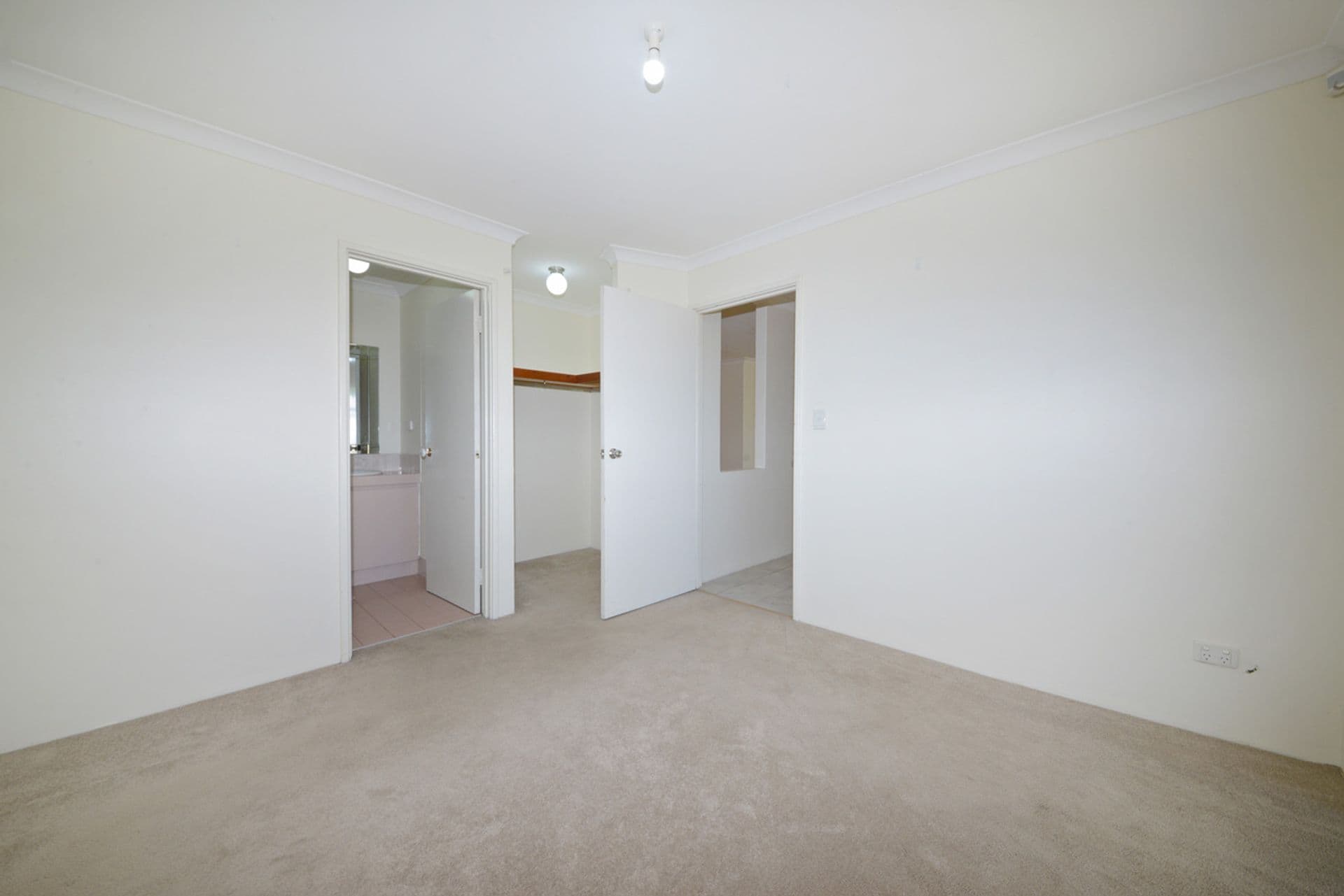 Unit 1, Ocean Keys Commercial Centre, 1868 Marmion Avenue, Clarkson, WA, 6030, Clarkson - Thumbnail 7