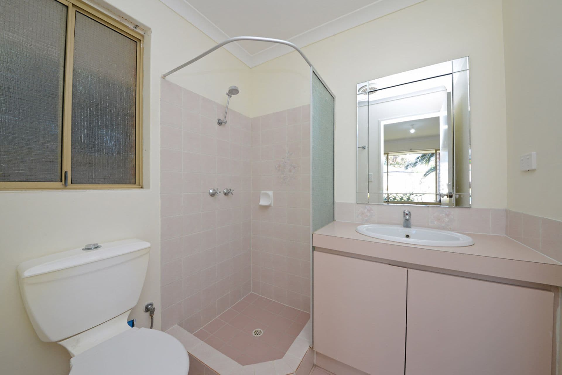 Unit 1, Ocean Keys Commercial Centre, 1868 Marmion Avenue, Clarkson, WA, 6030, Clarkson - Thumbnail 8