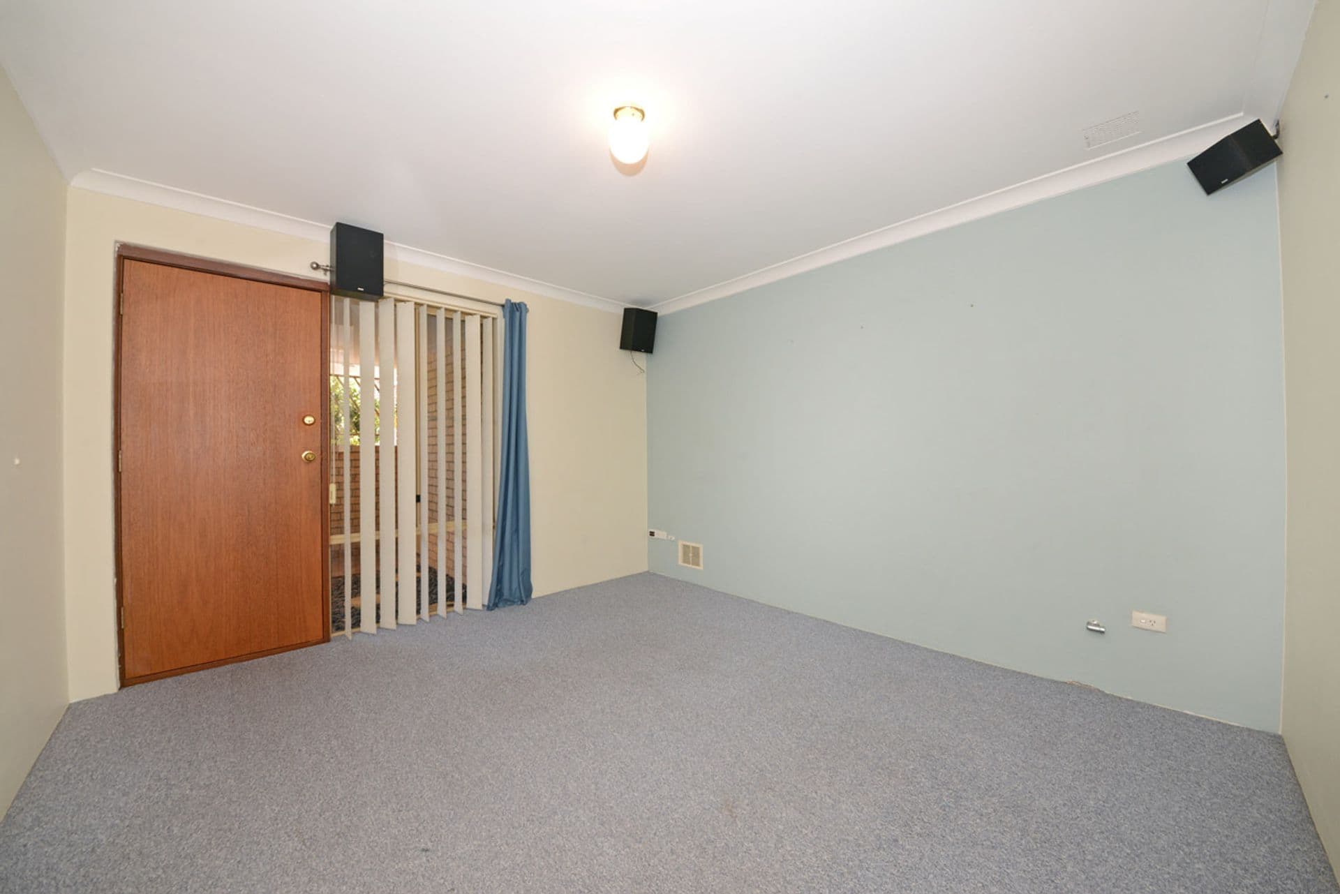 2/7 Barker Avenue, Balcatta, WA, 6021, Balcatta - Thumbnail 3
